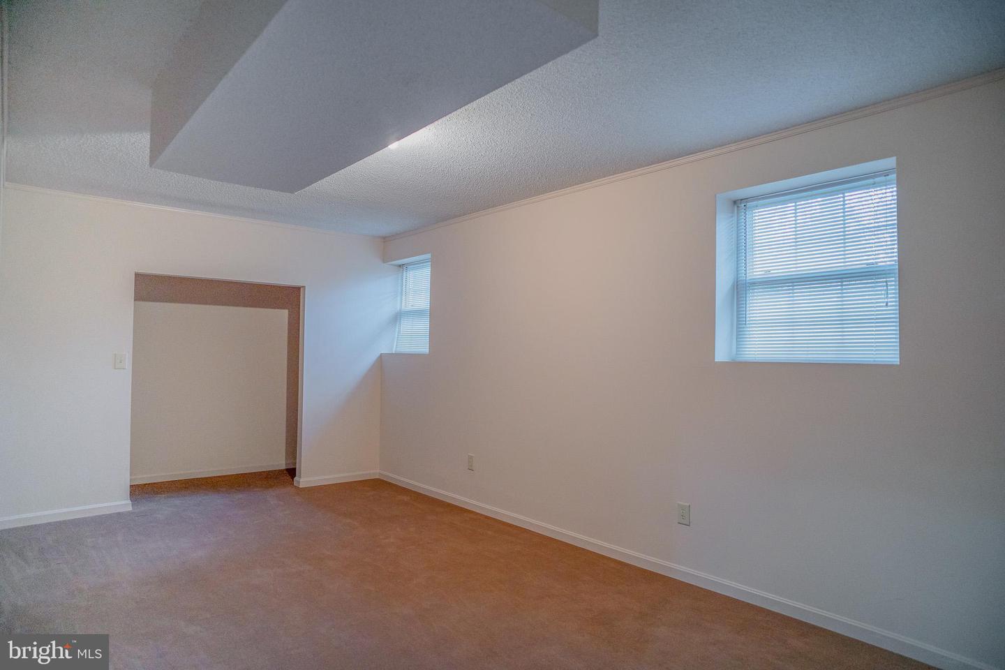 4 PAYTON CT, FREDERICKSBURG, Virginia 22405, 4 Bedrooms Bedrooms, ,3 BathroomsBathrooms,Residential,For sale,4 PAYTON CT,VAST2044494 MLS # VAST2044494 4 PAYTON CT, FREDERICKSBURG, Virginia 22405, 4 Bedrooms Bedrooms, ,3 BathroomsBathrooms,Residential,For sale,4 PAYTON CT,VAST2044494 MLS # VAST2044494