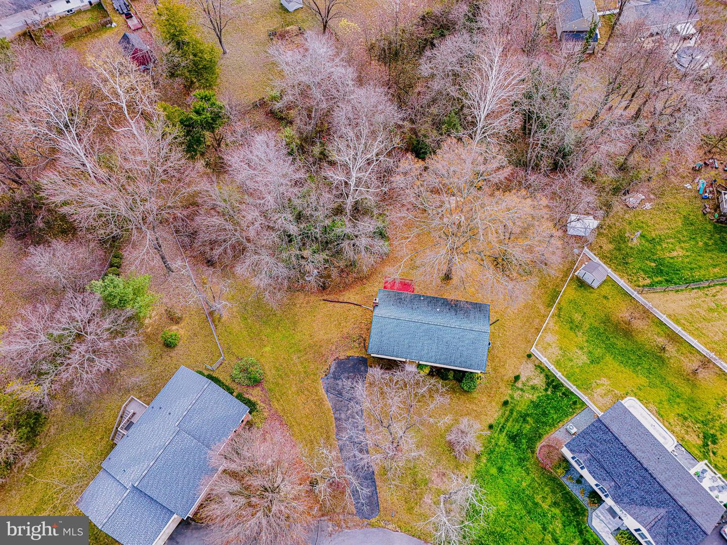 4 PAYTON CT, FREDERICKSBURG, Virginia 22405, 4 Bedrooms Bedrooms, ,3 BathroomsBathrooms,Residential,For sale,4 PAYTON CT,VAST2044494 MLS # VAST2044494 4 PAYTON CT, FREDERICKSBURG, Virginia 22405, 4 Bedrooms Bedrooms, ,3 BathroomsBathrooms,Residential,For sale,4 PAYTON CT,VAST2044494 MLS # VAST2044494