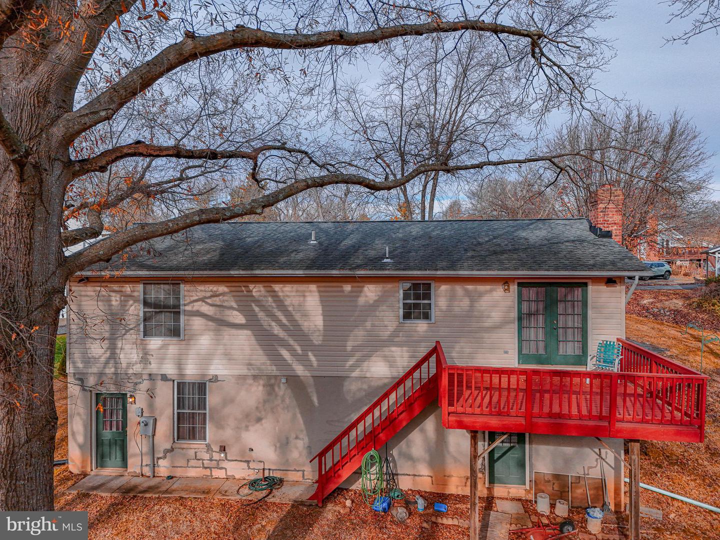 4 PAYTON CT, FREDERICKSBURG, Virginia 22405, 4 Bedrooms Bedrooms, ,3 BathroomsBathrooms,Residential,For sale,4 PAYTON CT,VAST2044494 MLS # VAST2044494 4 PAYTON CT, FREDERICKSBURG, Virginia 22405, 4 Bedrooms Bedrooms, ,3 BathroomsBathrooms,Residential,For sale,4 PAYTON CT,VAST2044494 MLS # VAST2044494