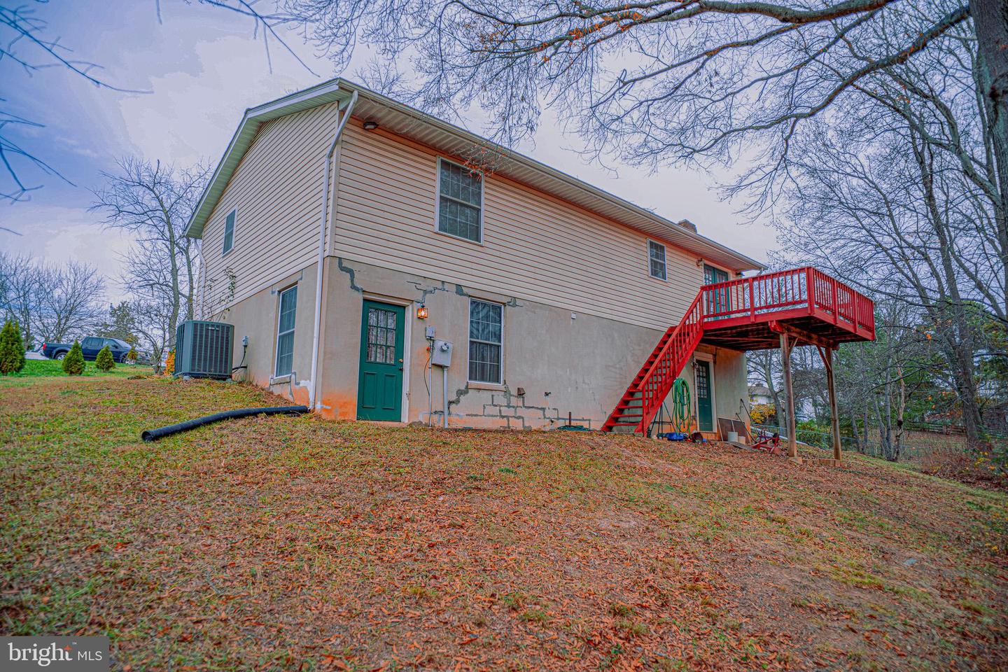 4 PAYTON CT, FREDERICKSBURG, Virginia 22405, 4 Bedrooms Bedrooms, ,3 BathroomsBathrooms,Residential,For sale,4 PAYTON CT,VAST2044494 MLS # VAST2044494 4 PAYTON CT, FREDERICKSBURG, Virginia 22405, 4 Bedrooms Bedrooms, ,3 BathroomsBathrooms,Residential,For sale,4 PAYTON CT,VAST2044494 MLS # VAST2044494