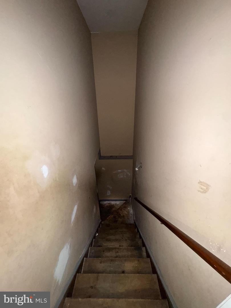 29 MARWOOD DR, PALMYRA, Virginia 22963, 3 Bedrooms Bedrooms, ,2 BathroomsBathrooms,Residential,For sale,29 MARWOOD DR,VAFN2000548 MLS # VAFN2000548 29 MARWOOD DR, PALMYRA, Virginia 22963, 3 Bedrooms Bedrooms, ,2 BathroomsBathrooms,Residential,For sale,29 MARWOOD DR,VAFN2000548 MLS # VAFN2000548