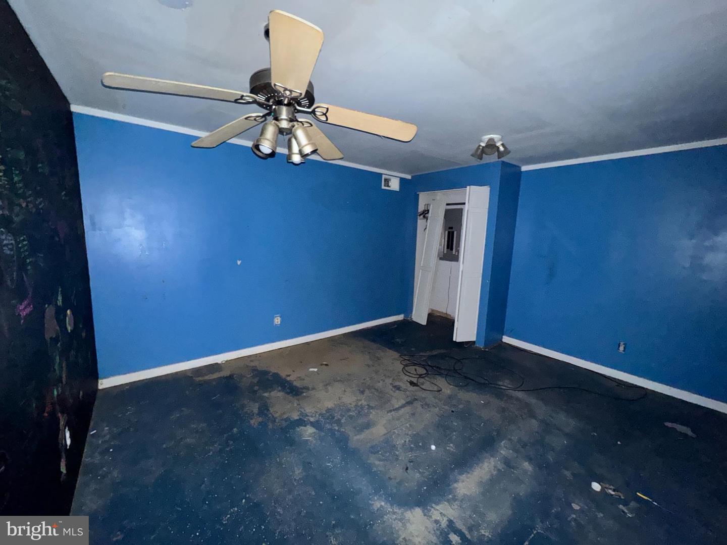 29 MARWOOD DR, PALMYRA, Virginia 22963, 3 Bedrooms Bedrooms, ,2 BathroomsBathrooms,Residential,For sale,29 MARWOOD DR,VAFN2000548 MLS # VAFN2000548 29 MARWOOD DR, PALMYRA, Virginia 22963, 3 Bedrooms Bedrooms, ,2 BathroomsBathrooms,Residential,For sale,29 MARWOOD DR,VAFN2000548 MLS # VAFN2000548