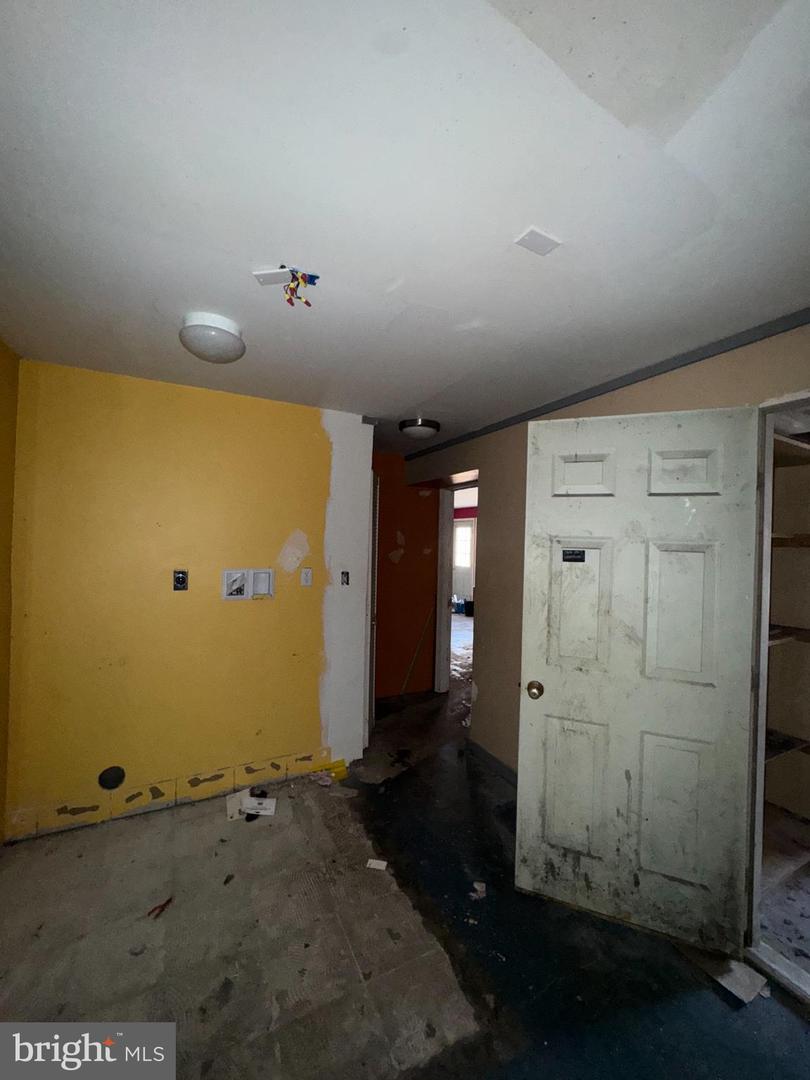 29 MARWOOD DR, PALMYRA, Virginia 22963, 3 Bedrooms Bedrooms, ,2 BathroomsBathrooms,Residential,For sale,29 MARWOOD DR,VAFN2000548 MLS # VAFN2000548 29 MARWOOD DR, PALMYRA, Virginia 22963, 3 Bedrooms Bedrooms, ,2 BathroomsBathrooms,Residential,For sale,29 MARWOOD DR,VAFN2000548 MLS # VAFN2000548