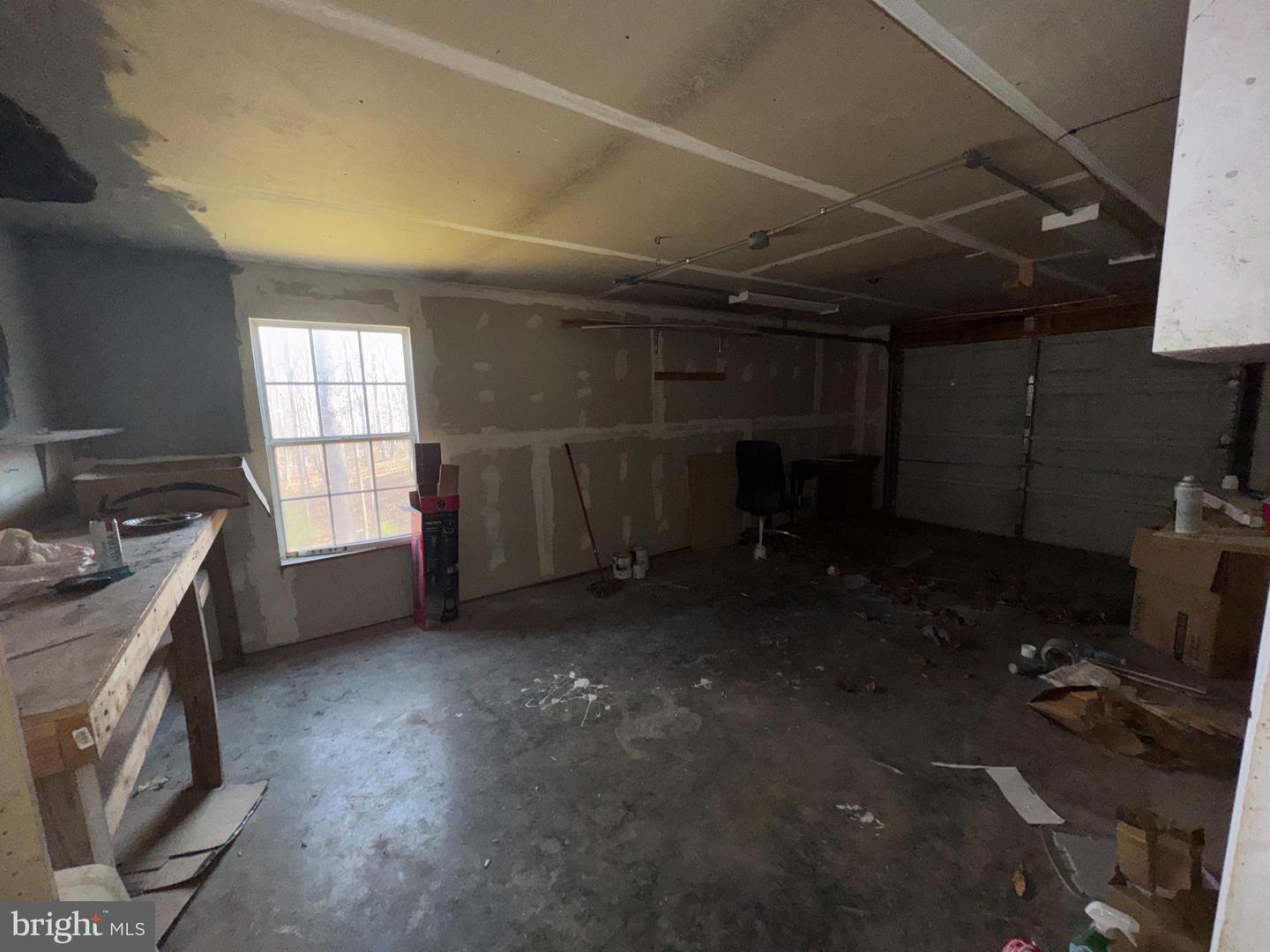 29 MARWOOD DR, PALMYRA, Virginia 22963, 3 Bedrooms Bedrooms, ,2 BathroomsBathrooms,Residential,For sale,29 MARWOOD DR,VAFN2000548 MLS # VAFN2000548 29 MARWOOD DR, PALMYRA, Virginia 22963, 3 Bedrooms Bedrooms, ,2 BathroomsBathrooms,Residential,For sale,29 MARWOOD DR,VAFN2000548 MLS # VAFN2000548