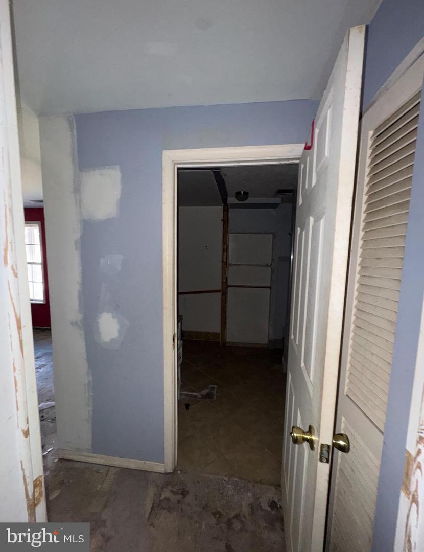 29 MARWOOD DR, PALMYRA, Virginia 22963, 3 Bedrooms Bedrooms, ,2 BathroomsBathrooms,Residential,For sale,29 MARWOOD DR,VAFN2000548 MLS # VAFN2000548 29 MARWOOD DR, PALMYRA, Virginia 22963, 3 Bedrooms Bedrooms, ,2 BathroomsBathrooms,Residential,For sale,29 MARWOOD DR,VAFN2000548 MLS # VAFN2000548