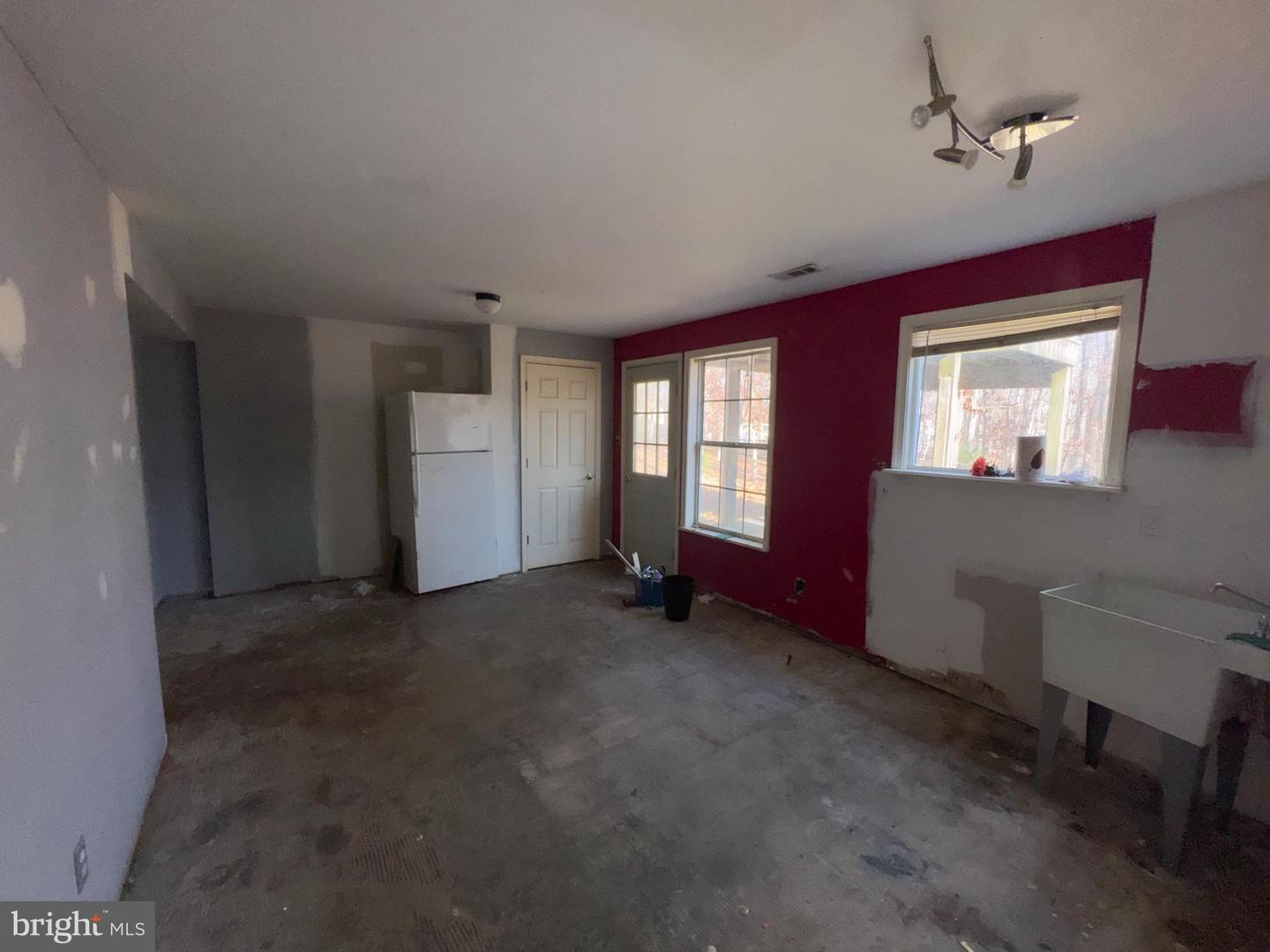 29 MARWOOD DR, PALMYRA, Virginia 22963, 3 Bedrooms Bedrooms, ,2 BathroomsBathrooms,Residential,For sale,29 MARWOOD DR,VAFN2000548 MLS # VAFN2000548 29 MARWOOD DR, PALMYRA, Virginia 22963, 3 Bedrooms Bedrooms, ,2 BathroomsBathrooms,Residential,For sale,29 MARWOOD DR,VAFN2000548 MLS # VAFN2000548