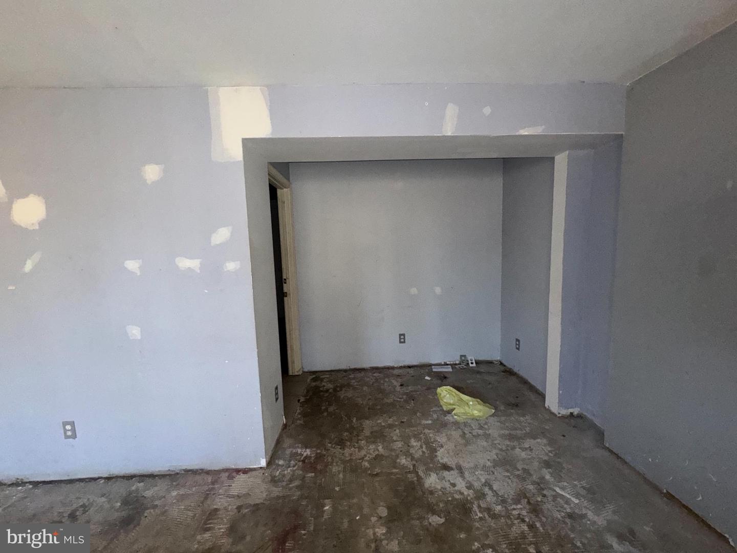 29 MARWOOD DR, PALMYRA, Virginia 22963, 3 Bedrooms Bedrooms, ,2 BathroomsBathrooms,Residential,For sale,29 MARWOOD DR,VAFN2000548 MLS # VAFN2000548 29 MARWOOD DR, PALMYRA, Virginia 22963, 3 Bedrooms Bedrooms, ,2 BathroomsBathrooms,Residential,For sale,29 MARWOOD DR,VAFN2000548 MLS # VAFN2000548