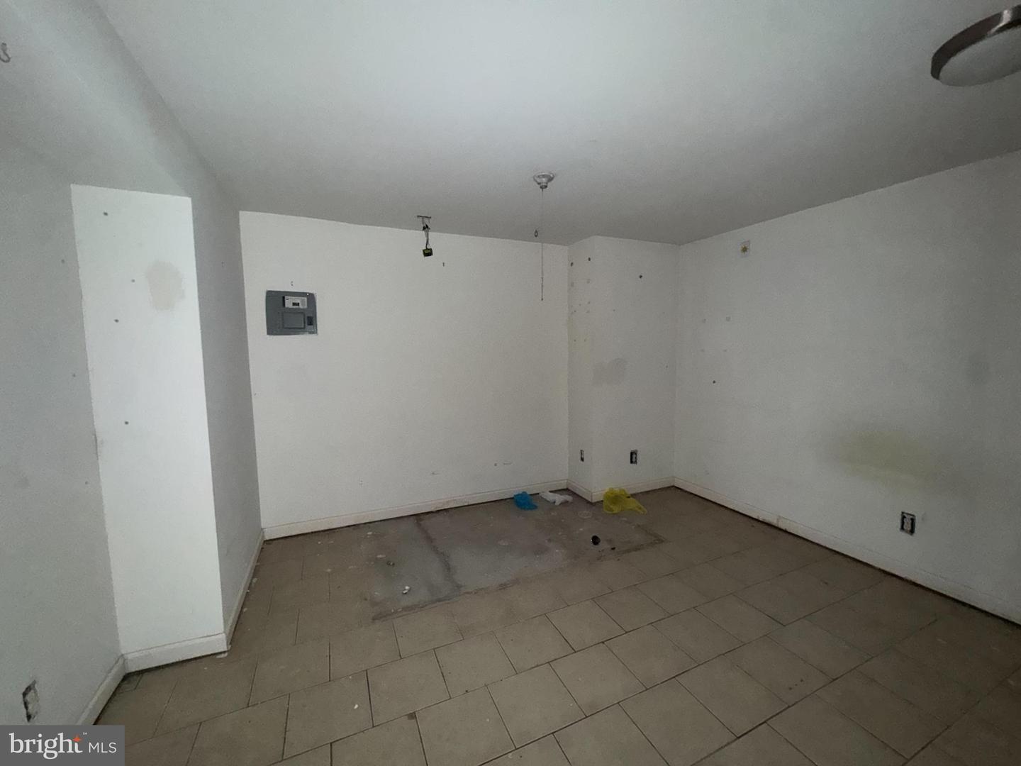 29 MARWOOD DR, PALMYRA, Virginia 22963, 3 Bedrooms Bedrooms, ,2 BathroomsBathrooms,Residential,For sale,29 MARWOOD DR,VAFN2000548 MLS # VAFN2000548 29 MARWOOD DR, PALMYRA, Virginia 22963, 3 Bedrooms Bedrooms, ,2 BathroomsBathrooms,Residential,For sale,29 MARWOOD DR,VAFN2000548 MLS # VAFN2000548