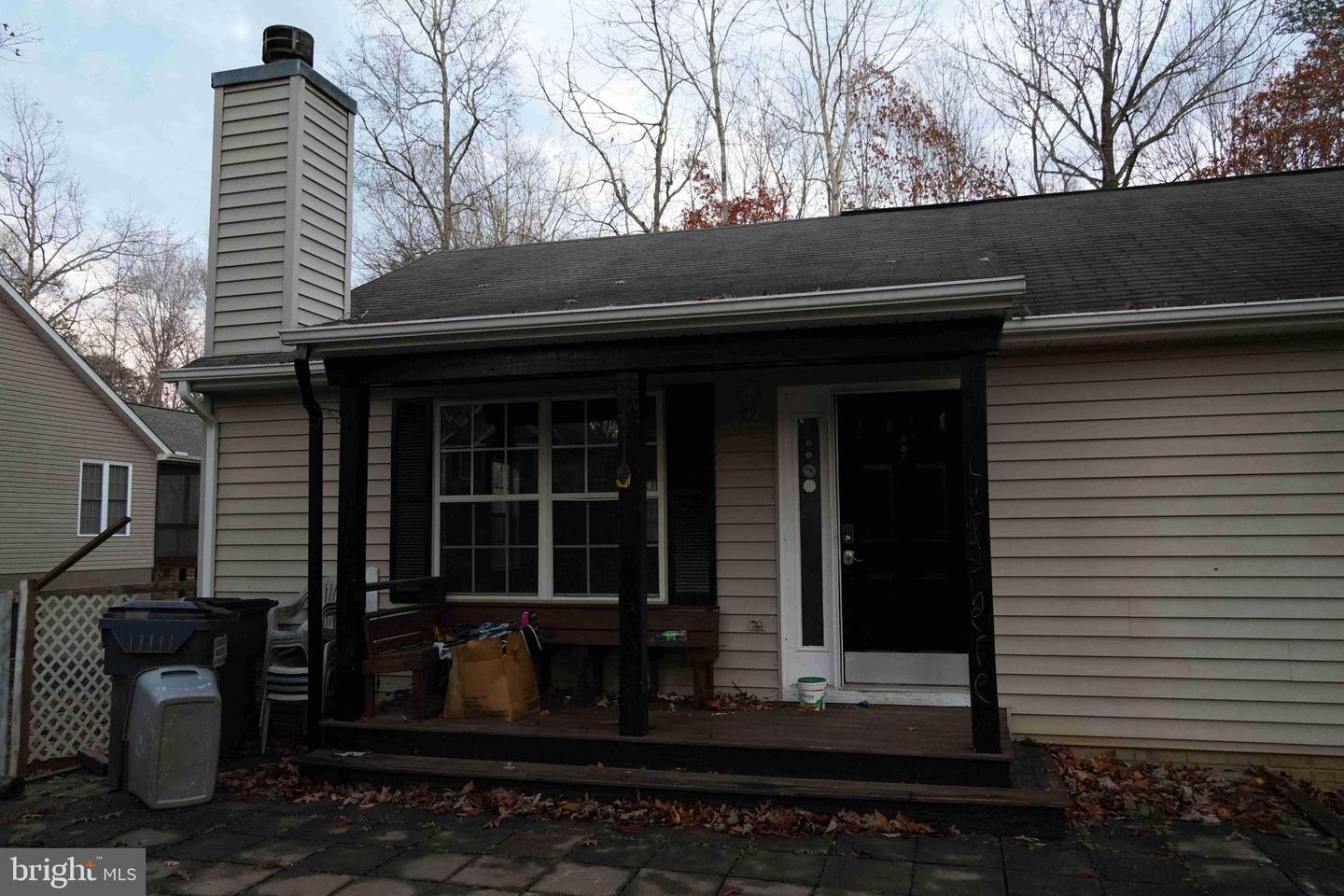 29 MARWOOD DR, PALMYRA, Virginia 22963, 3 Bedrooms Bedrooms, ,2 BathroomsBathrooms,Residential,For sale,29 MARWOOD DR,VAFN2000548 MLS # VAFN2000548 29 MARWOOD DR, PALMYRA, Virginia 22963, 3 Bedrooms Bedrooms, ,2 BathroomsBathrooms,Residential,For sale,29 MARWOOD DR,VAFN2000548 MLS # VAFN2000548