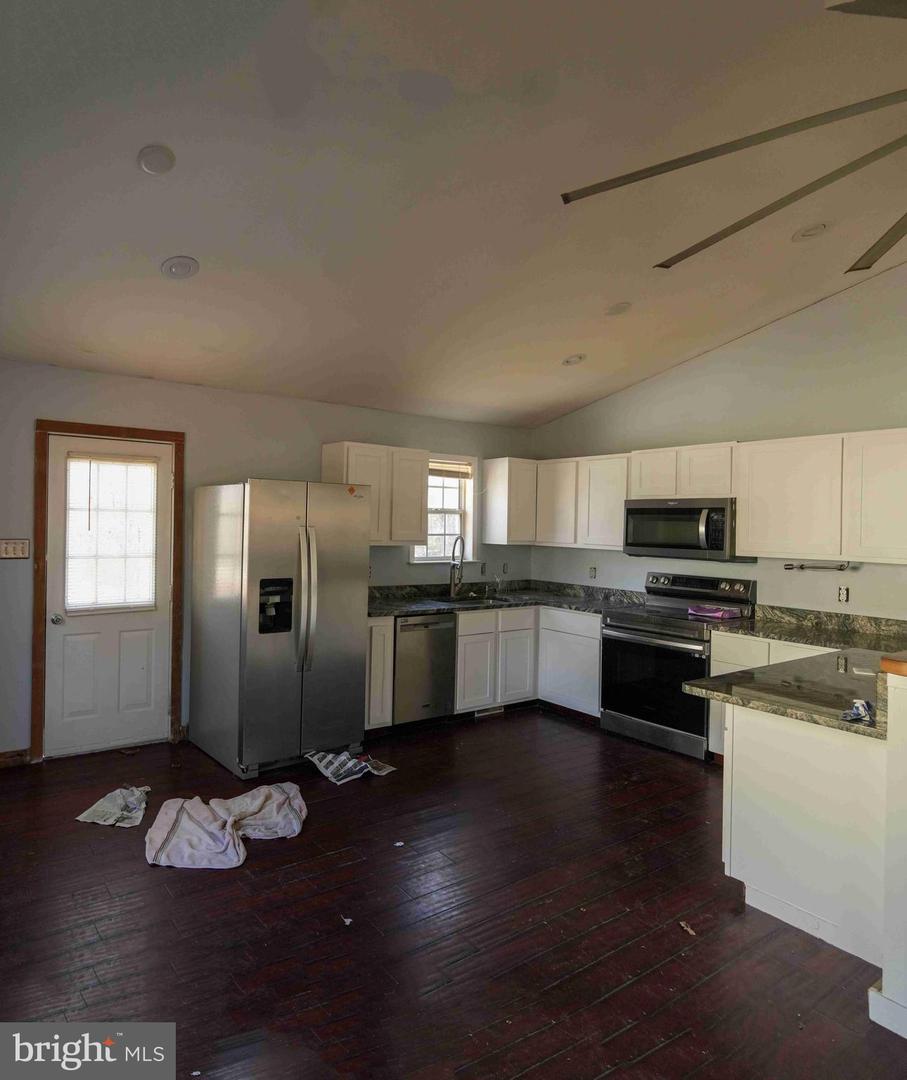 29 MARWOOD DR, PALMYRA, Virginia 22963, 3 Bedrooms Bedrooms, ,2 BathroomsBathrooms,Residential,For sale,29 MARWOOD DR,VAFN2000548 MLS # VAFN2000548 29 MARWOOD DR, PALMYRA, Virginia 22963, 3 Bedrooms Bedrooms, ,2 BathroomsBathrooms,Residential,For sale,29 MARWOOD DR,VAFN2000548 MLS # VAFN2000548