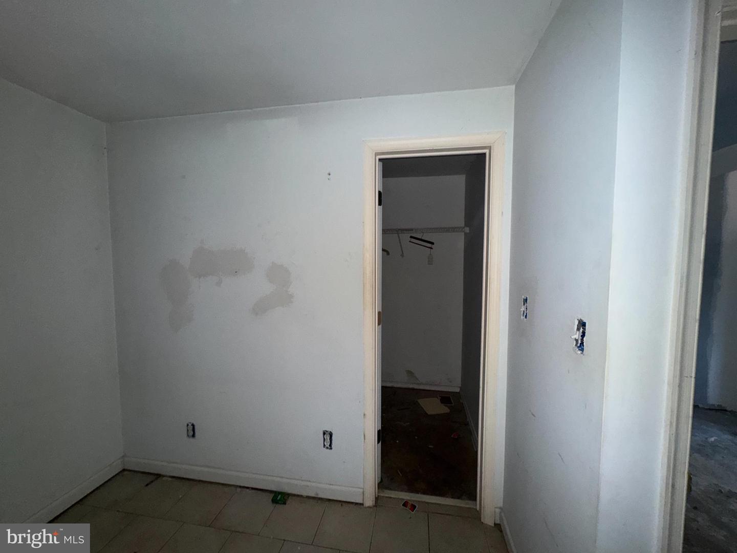 29 MARWOOD DR, PALMYRA, Virginia 22963, 3 Bedrooms Bedrooms, ,2 BathroomsBathrooms,Residential,For sale,29 MARWOOD DR,VAFN2000548 MLS # VAFN2000548 29 MARWOOD DR, PALMYRA, Virginia 22963, 3 Bedrooms Bedrooms, ,2 BathroomsBathrooms,Residential,For sale,29 MARWOOD DR,VAFN2000548 MLS # VAFN2000548