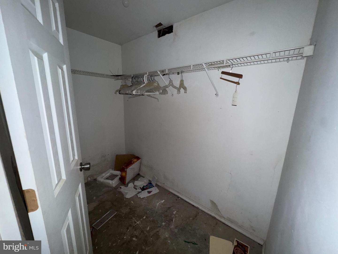 29 MARWOOD DR, PALMYRA, Virginia 22963, 3 Bedrooms Bedrooms, ,2 BathroomsBathrooms,Residential,For sale,29 MARWOOD DR,VAFN2000548 MLS # VAFN2000548 29 MARWOOD DR, PALMYRA, Virginia 22963, 3 Bedrooms Bedrooms, ,2 BathroomsBathrooms,Residential,For sale,29 MARWOOD DR,VAFN2000548 MLS # VAFN2000548