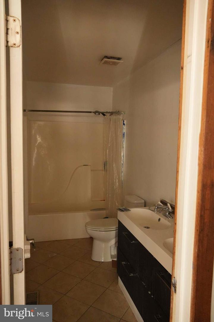 29 MARWOOD DR, PALMYRA, Virginia 22963, 3 Bedrooms Bedrooms, ,2 BathroomsBathrooms,Residential,For sale,29 MARWOOD DR,VAFN2000548 MLS # VAFN2000548 29 MARWOOD DR, PALMYRA, Virginia 22963, 3 Bedrooms Bedrooms, ,2 BathroomsBathrooms,Residential,For sale,29 MARWOOD DR,VAFN2000548 MLS # VAFN2000548