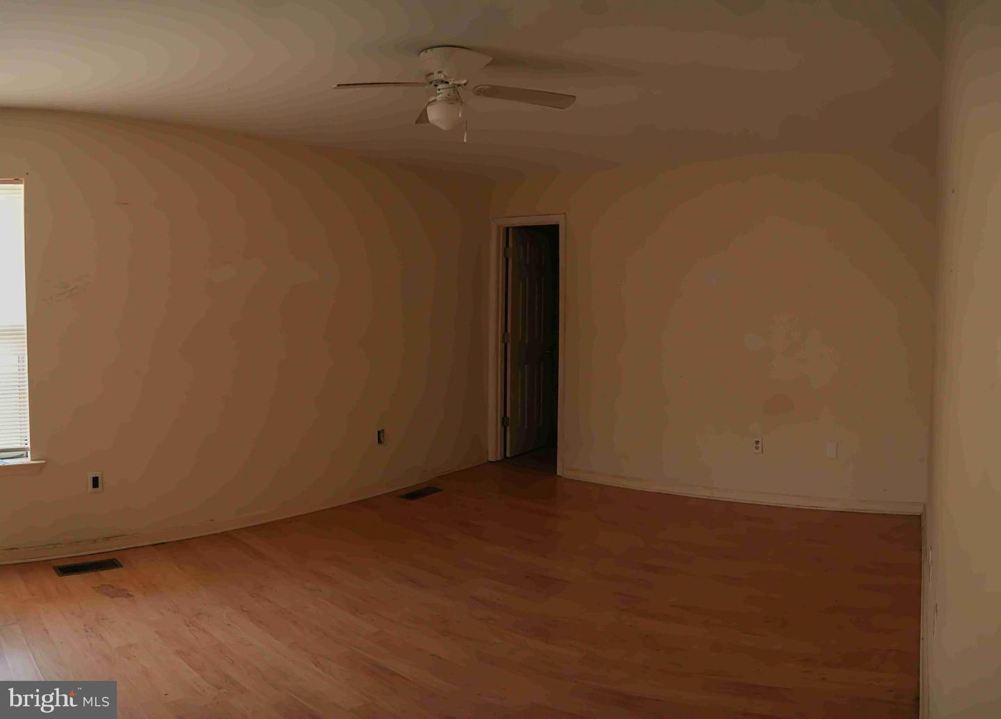 29 MARWOOD DR, PALMYRA, Virginia 22963, 3 Bedrooms Bedrooms, ,2 BathroomsBathrooms,Residential,For sale,29 MARWOOD DR,VAFN2000548 MLS # VAFN2000548 29 MARWOOD DR, PALMYRA, Virginia 22963, 3 Bedrooms Bedrooms, ,2 BathroomsBathrooms,Residential,For sale,29 MARWOOD DR,VAFN2000548 MLS # VAFN2000548