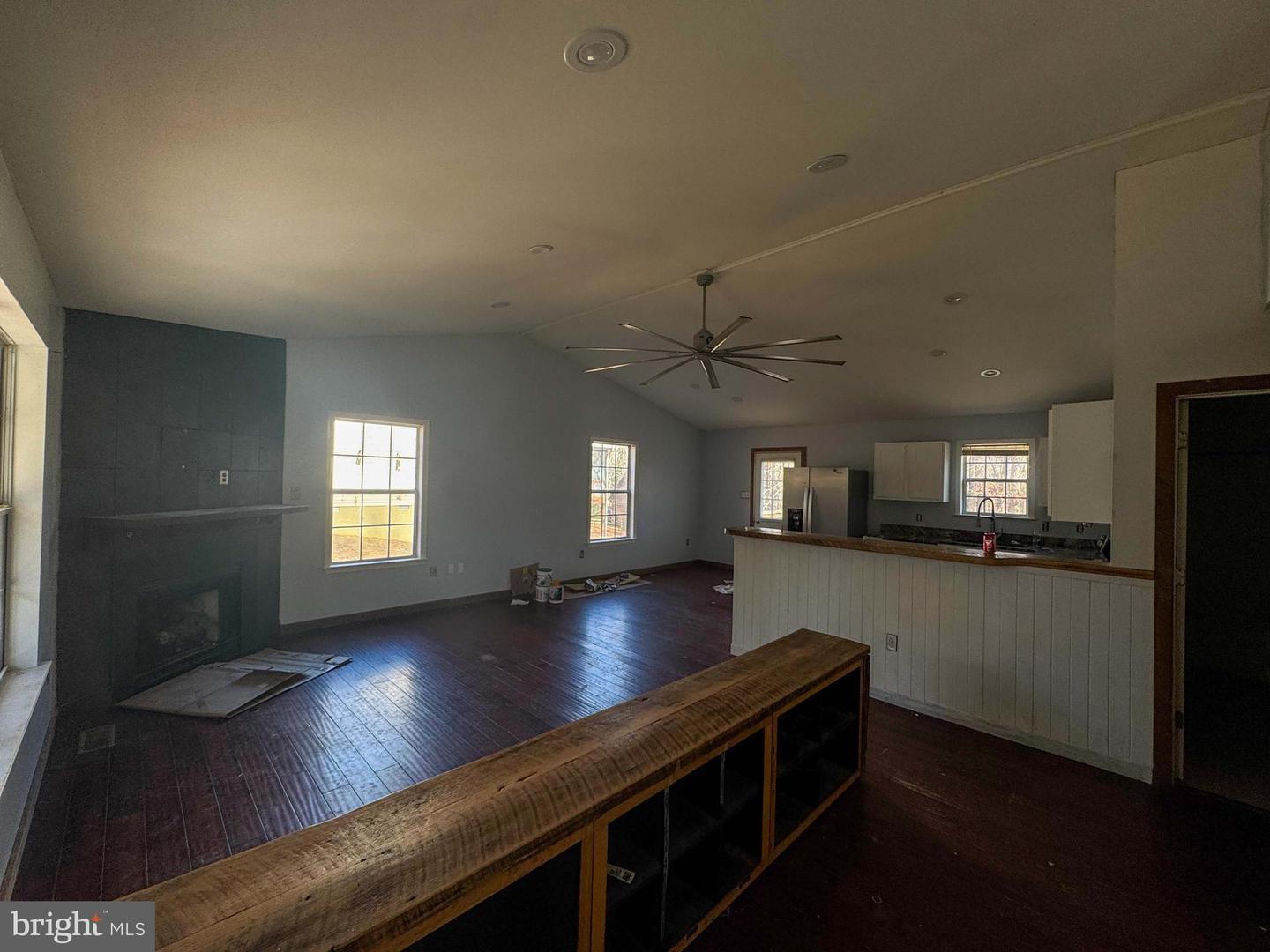 29 MARWOOD DR, PALMYRA, Virginia 22963, 3 Bedrooms Bedrooms, ,2 BathroomsBathrooms,Residential,For sale,29 MARWOOD DR,VAFN2000548 MLS # VAFN2000548 29 MARWOOD DR, PALMYRA, Virginia 22963, 3 Bedrooms Bedrooms, ,2 BathroomsBathrooms,Residential,For sale,29 MARWOOD DR,VAFN2000548 MLS # VAFN2000548