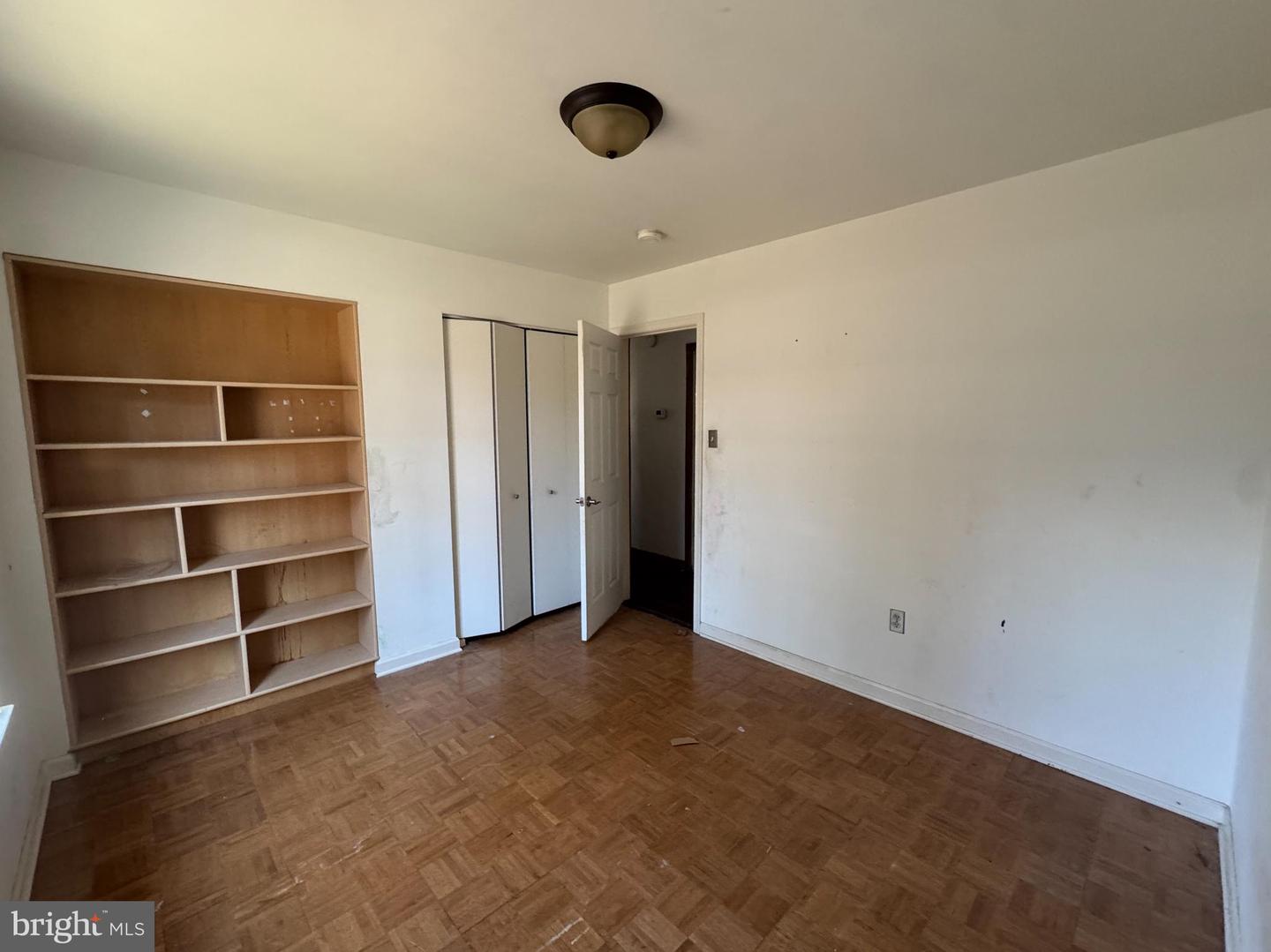 29 MARWOOD DR, PALMYRA, Virginia 22963, 3 Bedrooms Bedrooms, ,2 BathroomsBathrooms,Residential,For sale,29 MARWOOD DR,VAFN2000548 MLS # VAFN2000548 29 MARWOOD DR, PALMYRA, Virginia 22963, 3 Bedrooms Bedrooms, ,2 BathroomsBathrooms,Residential,For sale,29 MARWOOD DR,VAFN2000548 MLS # VAFN2000548