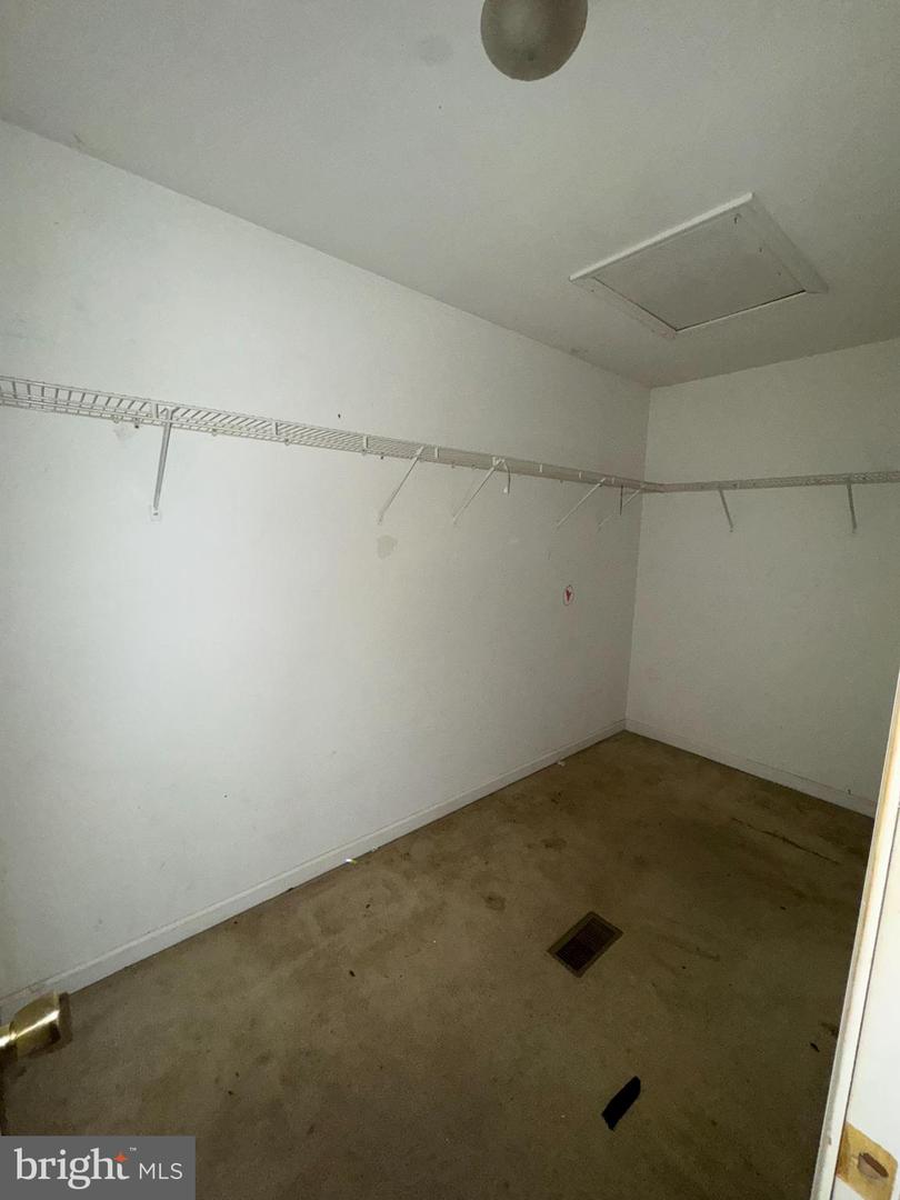 29 MARWOOD DR, PALMYRA, Virginia 22963, 3 Bedrooms Bedrooms, ,2 BathroomsBathrooms,Residential,For sale,29 MARWOOD DR,VAFN2000548 MLS # VAFN2000548 29 MARWOOD DR, PALMYRA, Virginia 22963, 3 Bedrooms Bedrooms, ,2 BathroomsBathrooms,Residential,For sale,29 MARWOOD DR,VAFN2000548 MLS # VAFN2000548