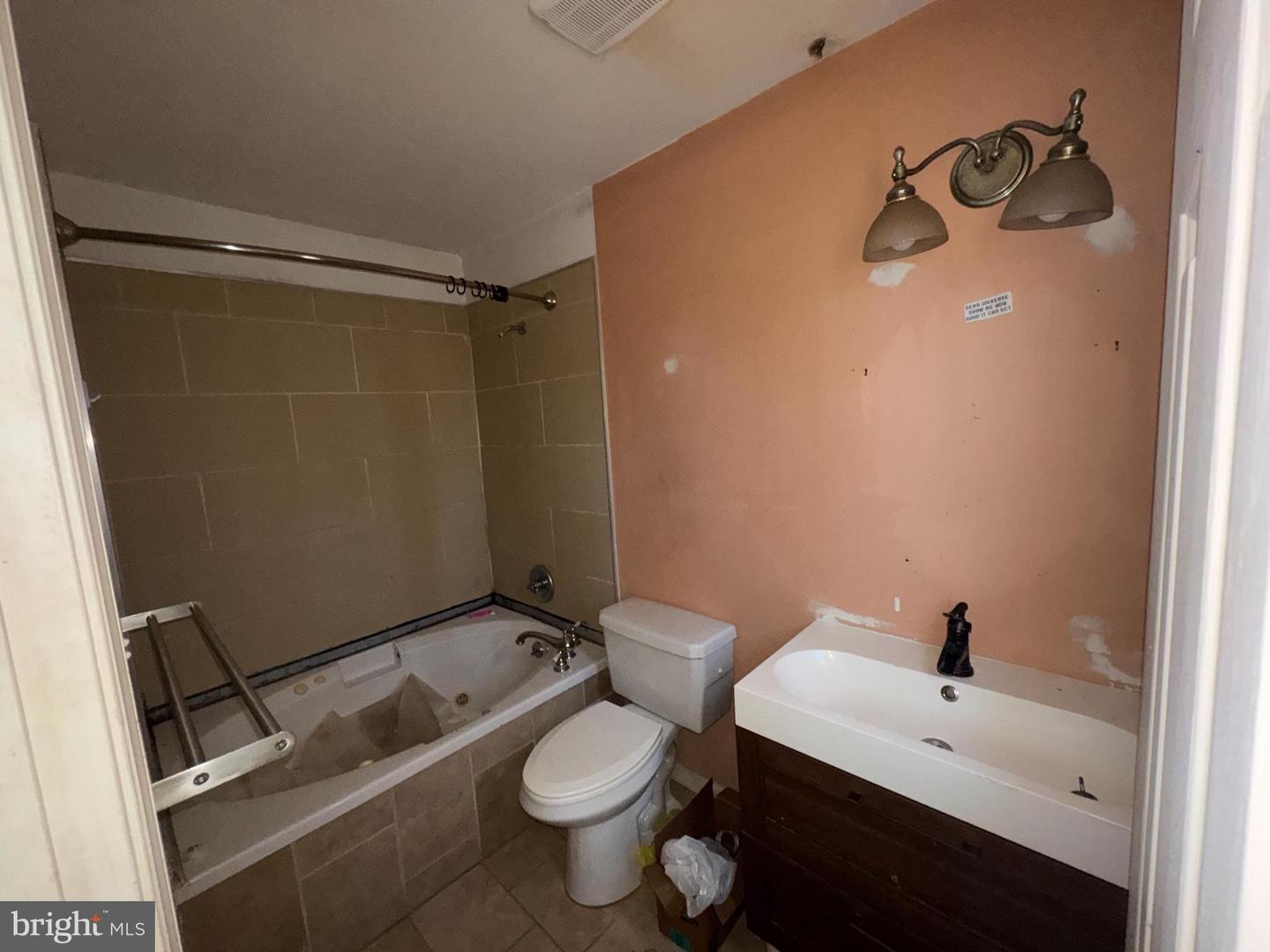 29 MARWOOD DR, PALMYRA, Virginia 22963, 3 Bedrooms Bedrooms, ,2 BathroomsBathrooms,Residential,For sale,29 MARWOOD DR,VAFN2000548 MLS # VAFN2000548 29 MARWOOD DR, PALMYRA, Virginia 22963, 3 Bedrooms Bedrooms, ,2 BathroomsBathrooms,Residential,For sale,29 MARWOOD DR,VAFN2000548 MLS # VAFN2000548