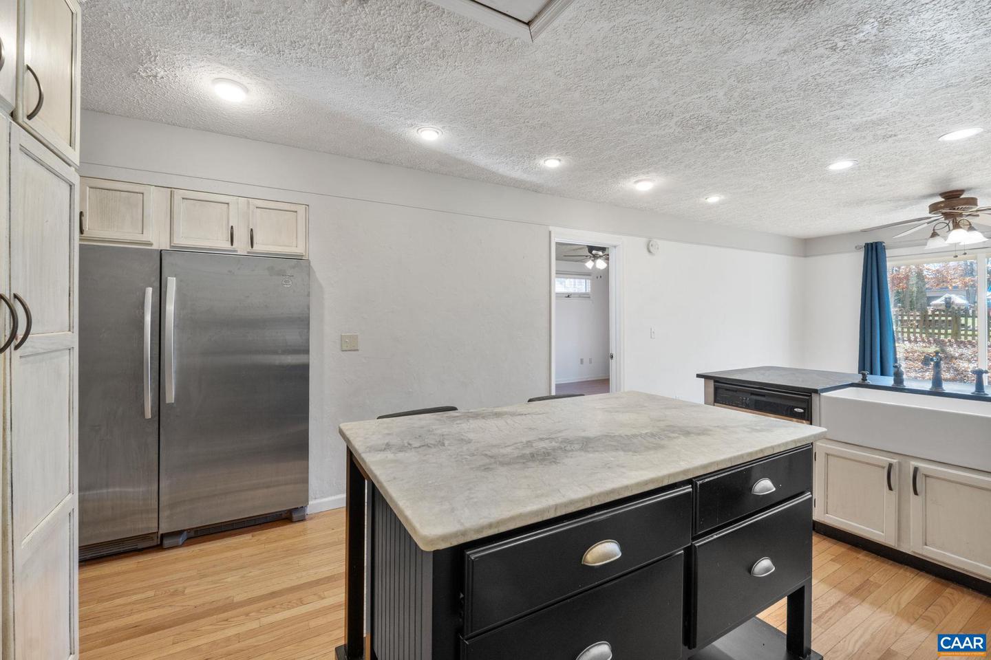 30 COLONIAL RD, PALMYRA, Virginia 22963, 3 Bedrooms Bedrooms, ,2 BathroomsBathrooms,Residential,For sale,30 COLONIAL RD,671521 MLS # 671521