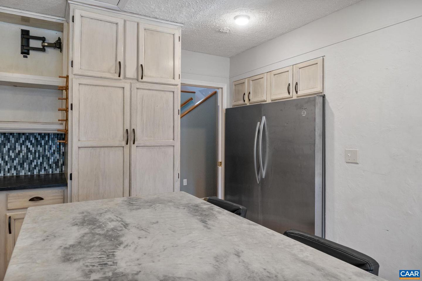 30 COLONIAL RD, PALMYRA, Virginia 22963, 3 Bedrooms Bedrooms, ,2 BathroomsBathrooms,Residential,For sale,30 COLONIAL RD,671521 MLS # 671521