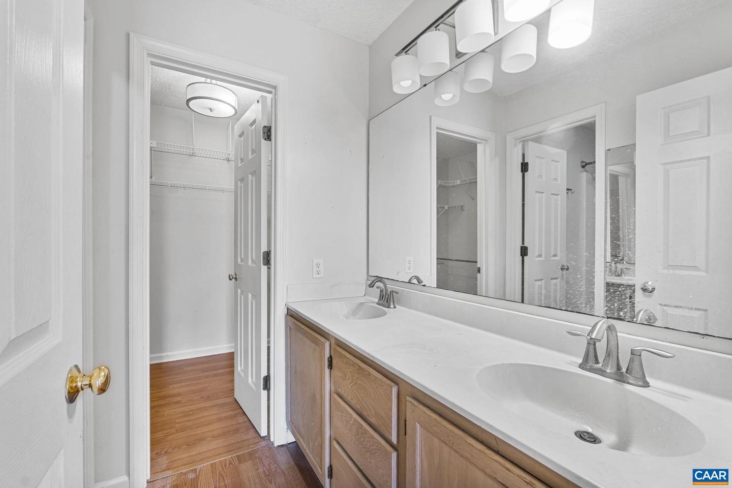 30 COLONIAL RD, PALMYRA, Virginia 22963, 3 Bedrooms Bedrooms, ,2 BathroomsBathrooms,Residential,For sale,30 COLONIAL RD,671521 MLS # 671521