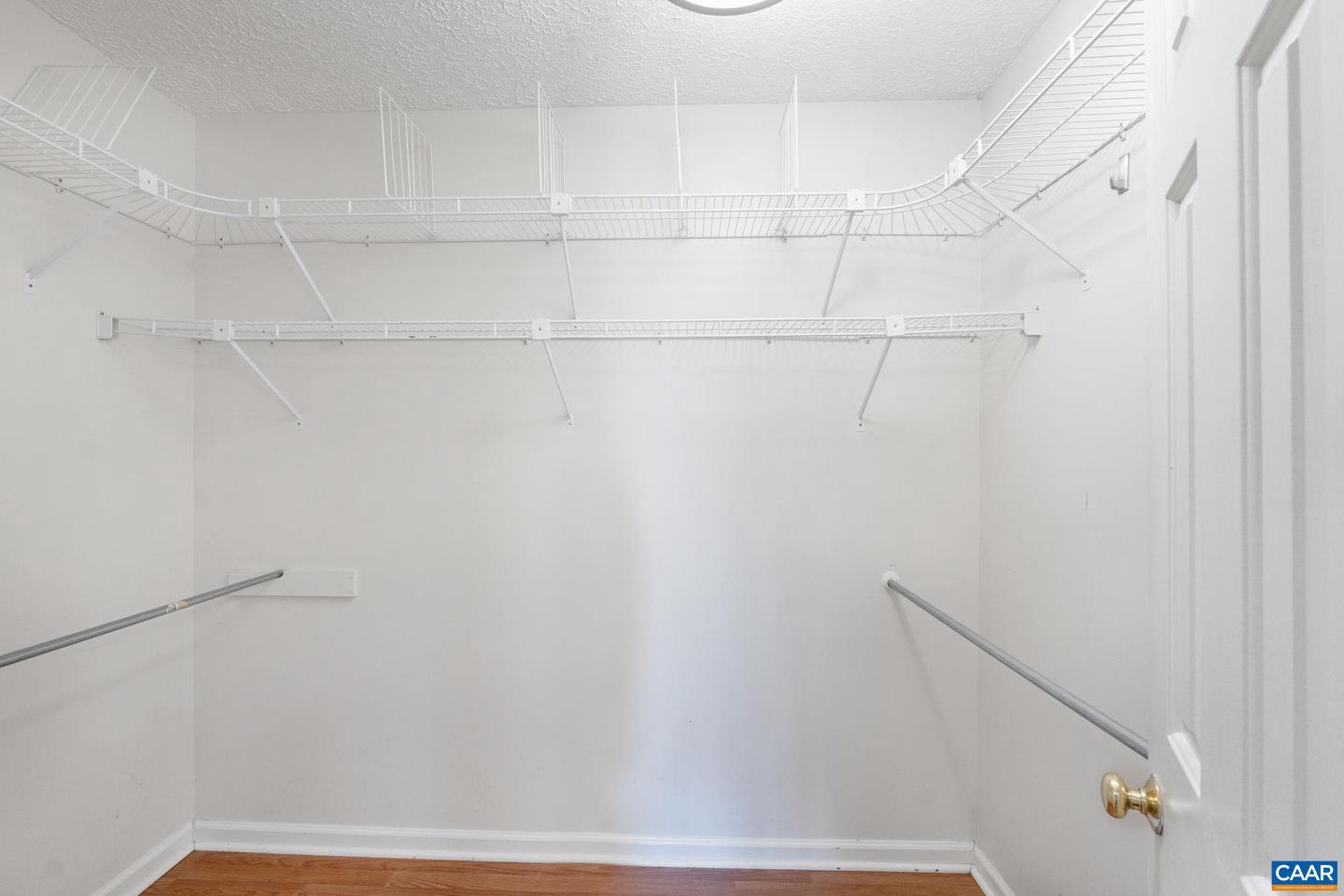 30 COLONIAL RD, PALMYRA, Virginia 22963, 3 Bedrooms Bedrooms, ,2 BathroomsBathrooms,Residential,For sale,30 COLONIAL RD,671521 MLS # 671521