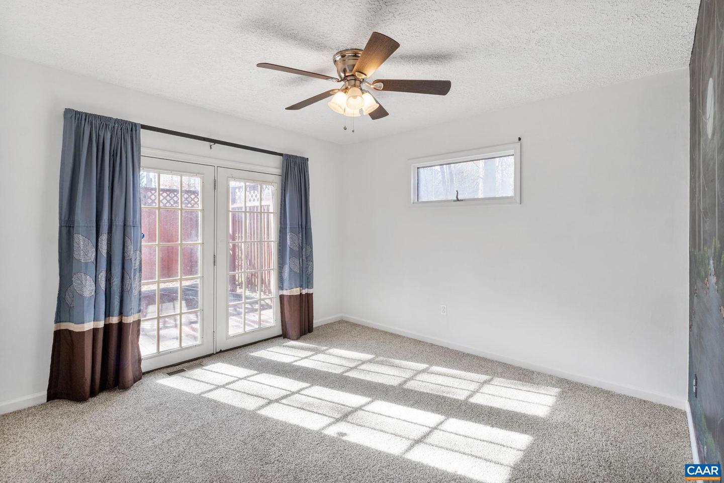 30 COLONIAL RD, PALMYRA, Virginia 22963, 3 Bedrooms Bedrooms, ,2 BathroomsBathrooms,Residential,For sale,30 COLONIAL RD,671521 MLS # 671521