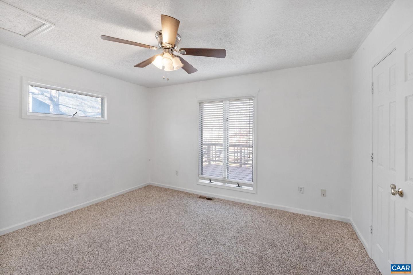 30 COLONIAL RD, PALMYRA, Virginia 22963, 3 Bedrooms Bedrooms, ,2 BathroomsBathrooms,Residential,For sale,30 COLONIAL RD,671521 MLS # 671521