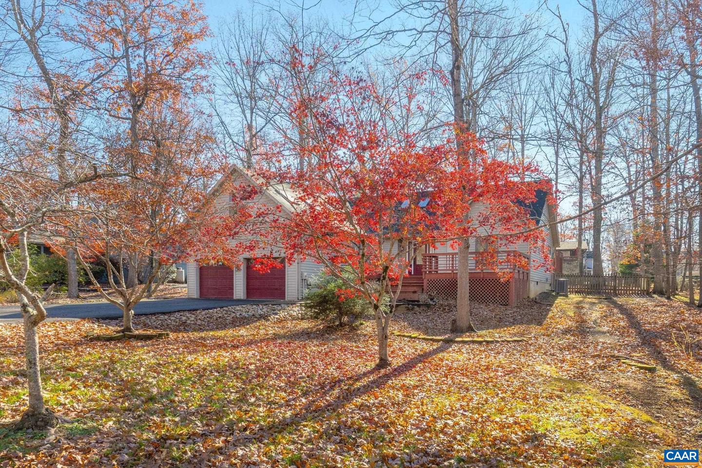 30 COLONIAL RD, PALMYRA, Virginia 22963, 3 Bedrooms Bedrooms, ,2 BathroomsBathrooms,Residential,For sale,30 COLONIAL RD,671521 MLS # 671521