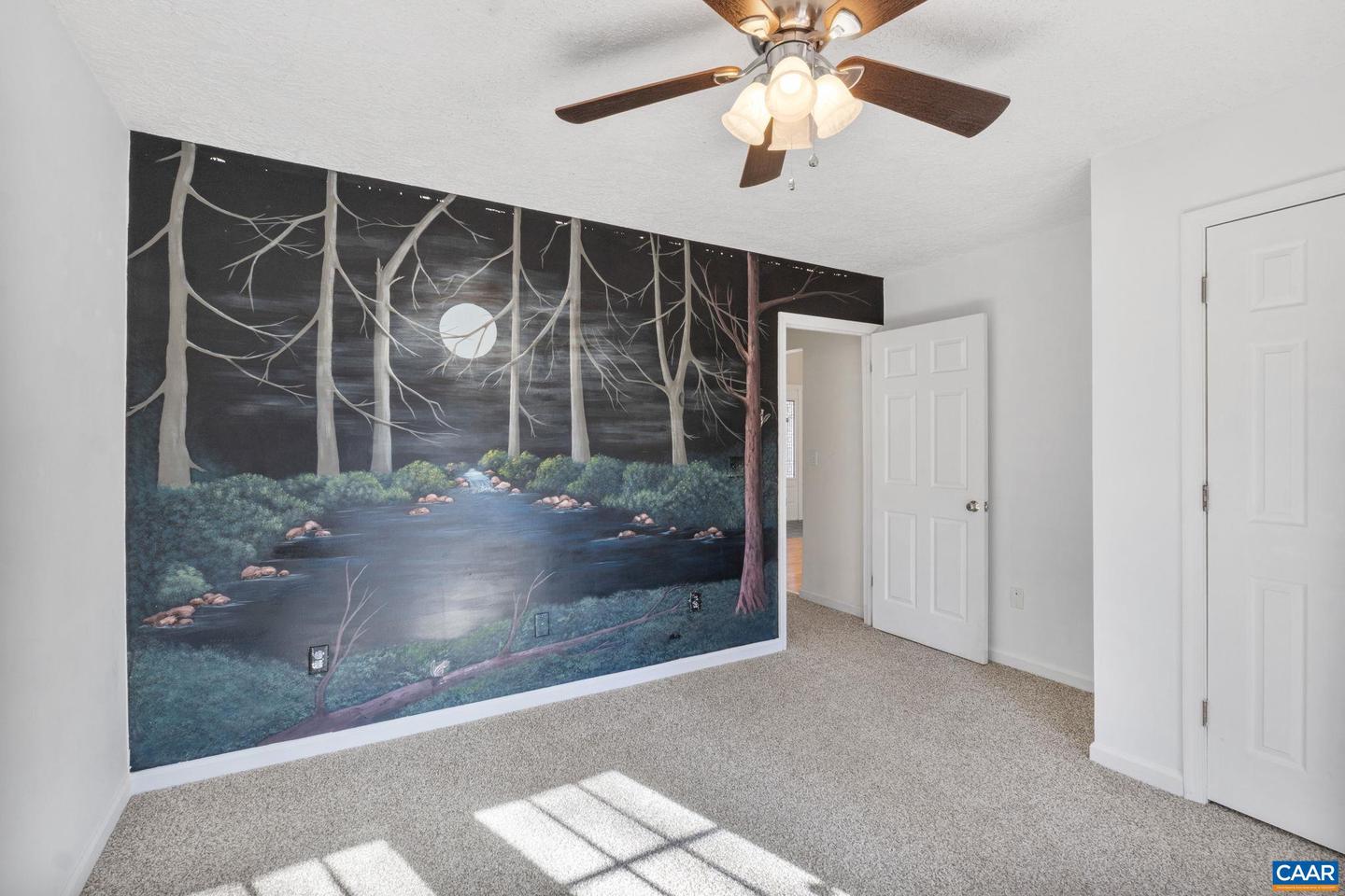 30 COLONIAL RD, PALMYRA, Virginia 22963, 3 Bedrooms Bedrooms, ,2 BathroomsBathrooms,Residential,For sale,30 COLONIAL RD,671521 MLS # 671521