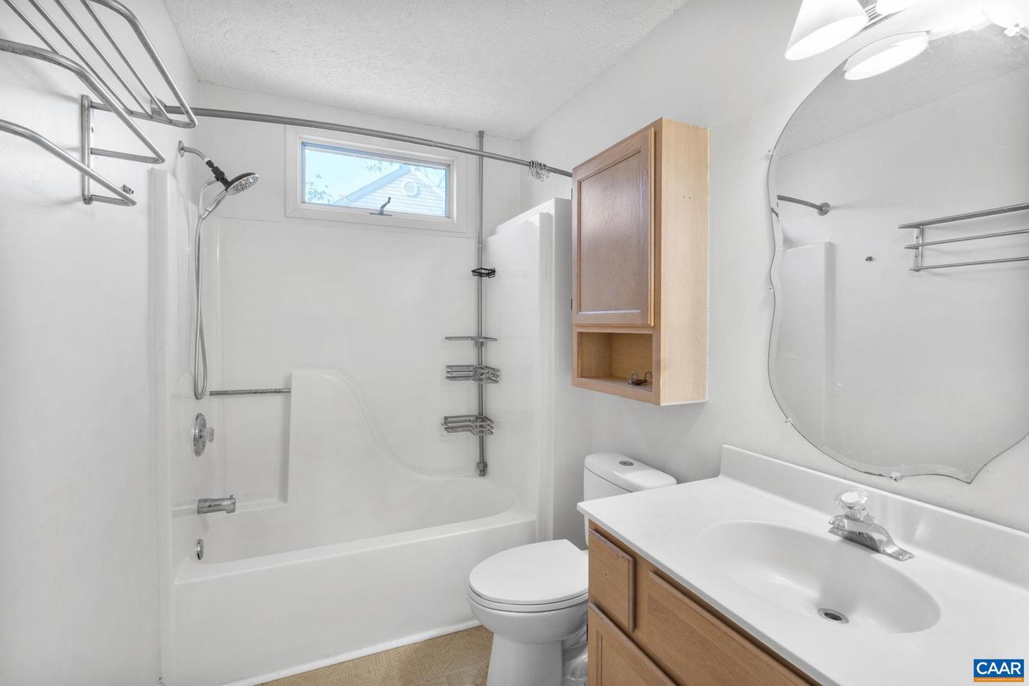 30 COLONIAL RD, PALMYRA, Virginia 22963, 3 Bedrooms Bedrooms, ,2 BathroomsBathrooms,Residential,For sale,30 COLONIAL RD,671521 MLS # 671521