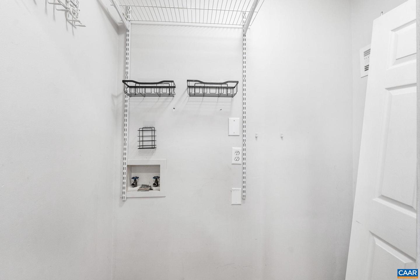 30 COLONIAL RD, PALMYRA, Virginia 22963, 3 Bedrooms Bedrooms, ,2 BathroomsBathrooms,Residential,For sale,30 COLONIAL RD,671521 MLS # 671521