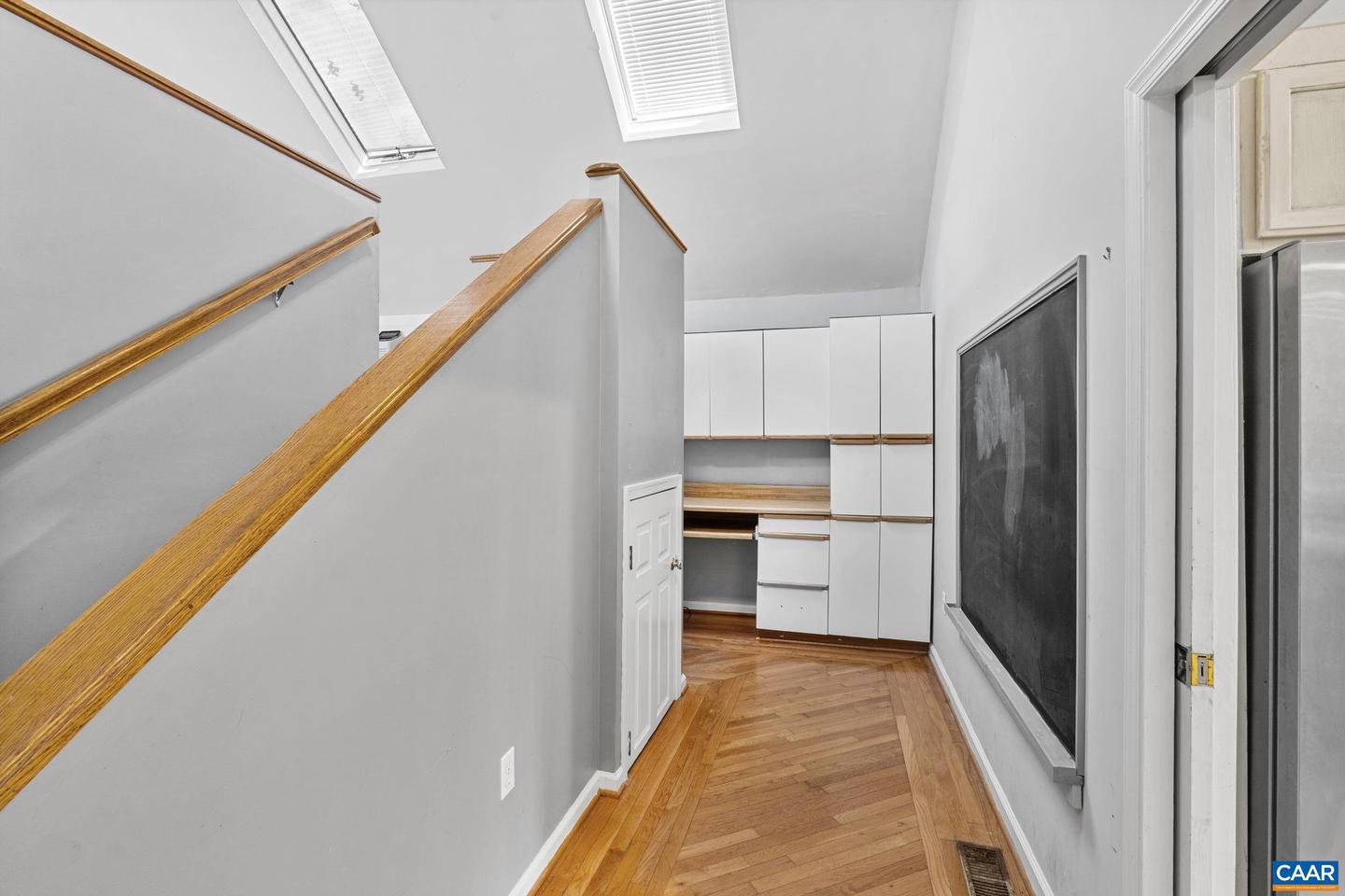 30 COLONIAL RD, PALMYRA, Virginia 22963, 3 Bedrooms Bedrooms, ,2 BathroomsBathrooms,Residential,For sale,30 COLONIAL RD,671521 MLS # 671521