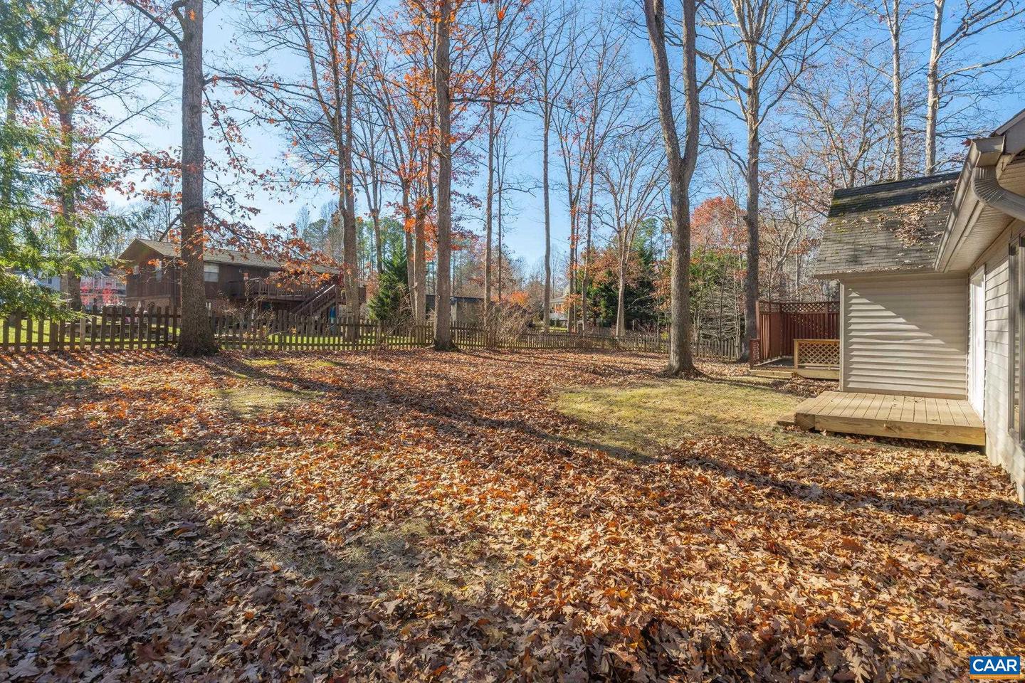 30 COLONIAL RD, PALMYRA, Virginia 22963, 3 Bedrooms Bedrooms, ,2 BathroomsBathrooms,Residential,For sale,30 COLONIAL RD,671521 MLS # 671521