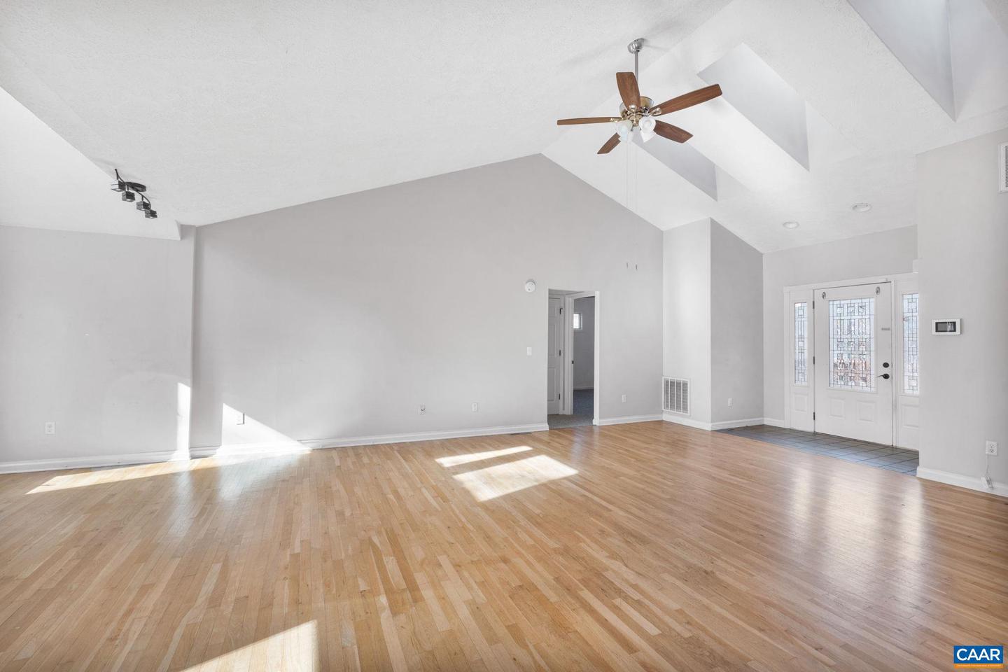 30 COLONIAL RD, PALMYRA, Virginia 22963, 3 Bedrooms Bedrooms, ,2 BathroomsBathrooms,Residential,For sale,30 COLONIAL RD,671521 MLS # 671521