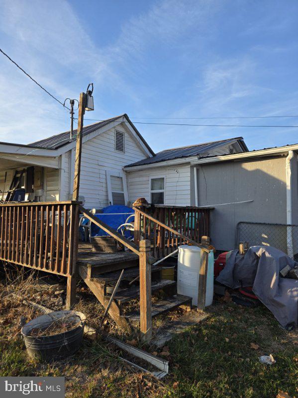 151 HORSESHOE DR, MAX MEADOWS, Virginia 24360, 2 Bedrooms Bedrooms, ,1 BathroomBathrooms,Residential,For sale,151 HORSESHOE DR,VAWY2000018 MLS # VAWY2000018 151 HORSESHOE DR, MAX MEADOWS, Virginia 24360, 2 Bedrooms Bedrooms, ,1 BathroomBathrooms,Residential,For sale,151 HORSESHOE DR,VAWY2000018 MLS # VAWY2000018