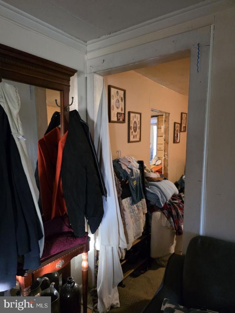 151 HORSESHOE DR, MAX MEADOWS, Virginia 24360, 2 Bedrooms Bedrooms, ,1 BathroomBathrooms,Residential,For sale,151 HORSESHOE DR,VAWY2000018 MLS # VAWY2000018 151 HORSESHOE DR, MAX MEADOWS, Virginia 24360, 2 Bedrooms Bedrooms, ,1 BathroomBathrooms,Residential,For sale,151 HORSESHOE DR,VAWY2000018 MLS # VAWY2000018