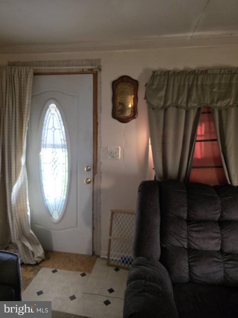 151 HORSESHOE DR, MAX MEADOWS, Virginia 24360, 2 Bedrooms Bedrooms, ,1 BathroomBathrooms,Residential,For sale,151 HORSESHOE DR,VAWY2000018 MLS # VAWY2000018 151 HORSESHOE DR, MAX MEADOWS, Virginia 24360, 2 Bedrooms Bedrooms, ,1 BathroomBathrooms,Residential,For sale,151 HORSESHOE DR,VAWY2000018 MLS # VAWY2000018