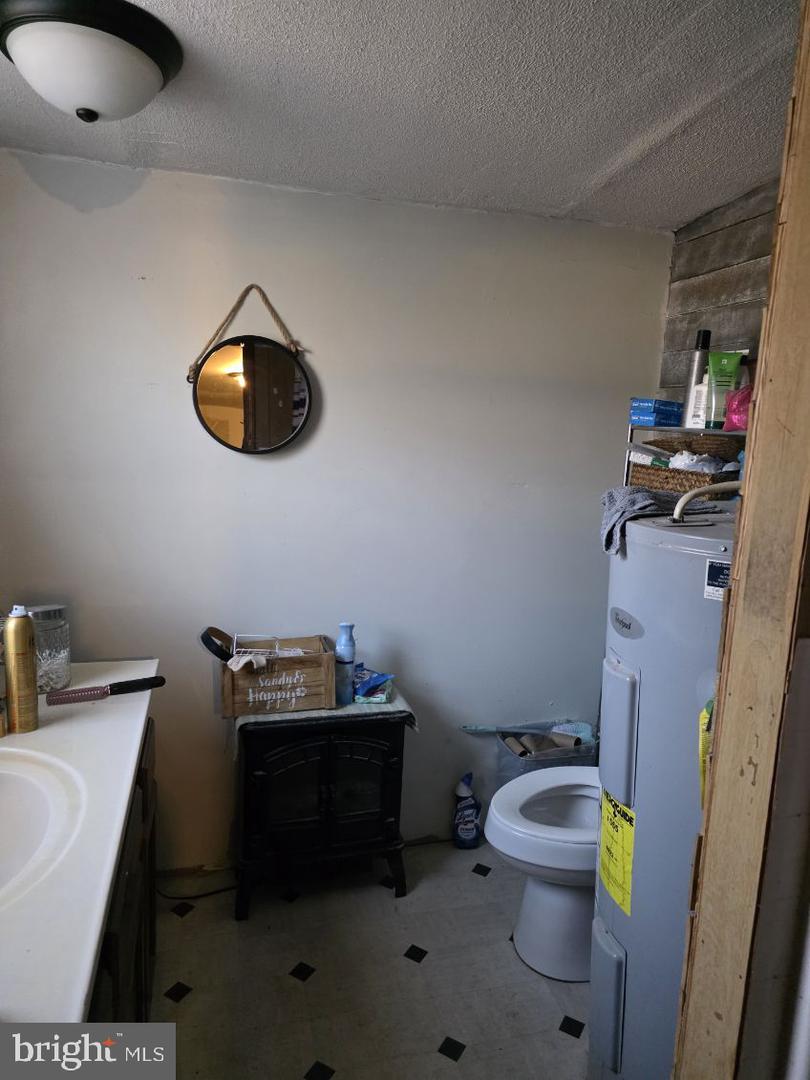 151 HORSESHOE DR, MAX MEADOWS, Virginia 24360, 2 Bedrooms Bedrooms, ,1 BathroomBathrooms,Residential,For sale,151 HORSESHOE DR,VAWY2000018 MLS # VAWY2000018 151 HORSESHOE DR, MAX MEADOWS, Virginia 24360, 2 Bedrooms Bedrooms, ,1 BathroomBathrooms,Residential,For sale,151 HORSESHOE DR,VAWY2000018 MLS # VAWY2000018