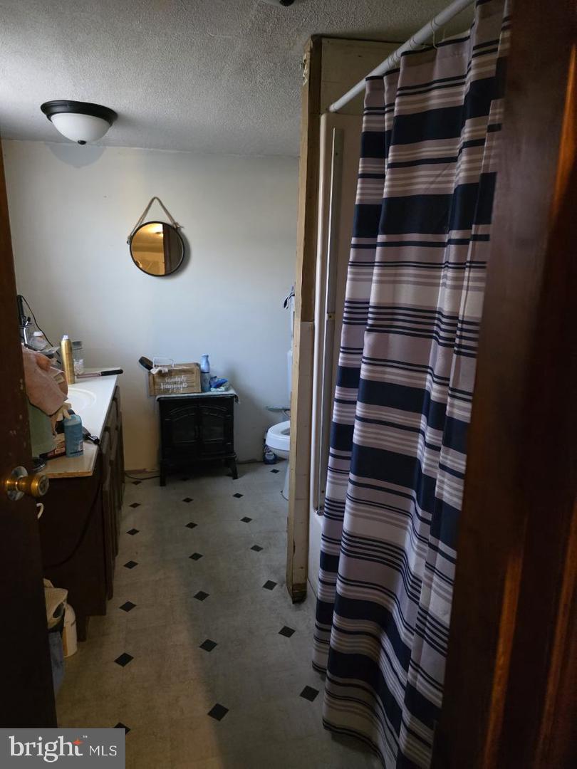 151 HORSESHOE DR, MAX MEADOWS, Virginia 24360, 2 Bedrooms Bedrooms, ,1 BathroomBathrooms,Residential,For sale,151 HORSESHOE DR,VAWY2000018 MLS # VAWY2000018 151 HORSESHOE DR, MAX MEADOWS, Virginia 24360, 2 Bedrooms Bedrooms, ,1 BathroomBathrooms,Residential,For sale,151 HORSESHOE DR,VAWY2000018 MLS # VAWY2000018