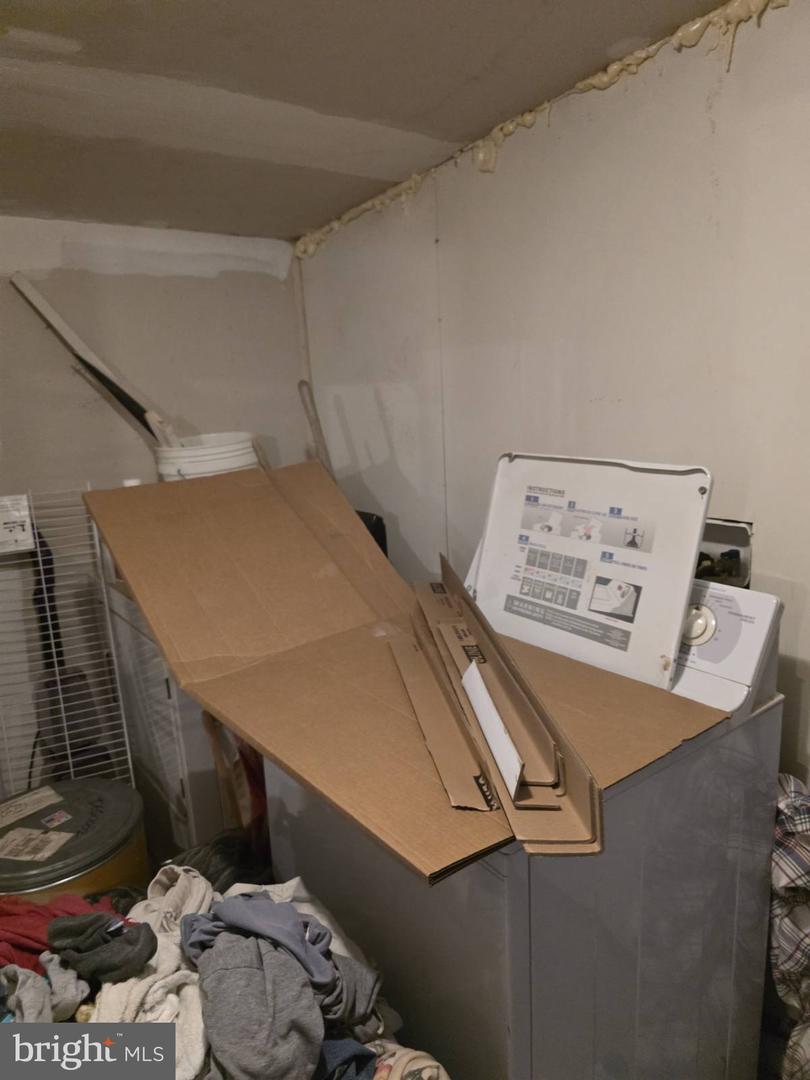 151 HORSESHOE DR, MAX MEADOWS, Virginia 24360, 2 Bedrooms Bedrooms, ,1 BathroomBathrooms,Residential,For sale,151 HORSESHOE DR,VAWY2000018 MLS # VAWY2000018 151 HORSESHOE DR, MAX MEADOWS, Virginia 24360, 2 Bedrooms Bedrooms, ,1 BathroomBathrooms,Residential,For sale,151 HORSESHOE DR,VAWY2000018 MLS # VAWY2000018