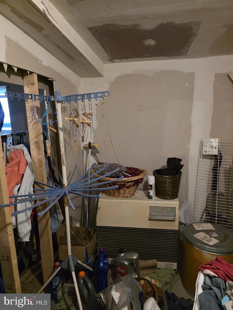 151 HORSESHOE DR, MAX MEADOWS, Virginia 24360, 2 Bedrooms Bedrooms, ,1 BathroomBathrooms,Residential,For sale,151 HORSESHOE DR,VAWY2000018 MLS # VAWY2000018 151 HORSESHOE DR, MAX MEADOWS, Virginia 24360, 2 Bedrooms Bedrooms, ,1 BathroomBathrooms,Residential,For sale,151 HORSESHOE DR,VAWY2000018 MLS # VAWY2000018