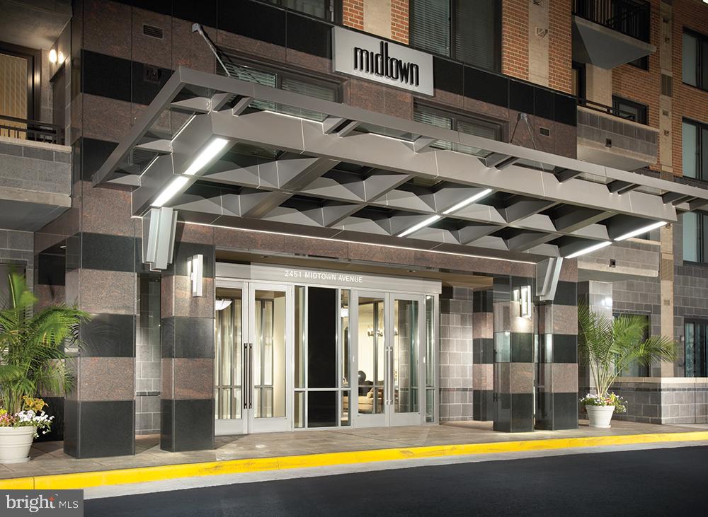 2451 MIDTOWN AVE #921, ALEXANDRIA, Virginia 22303, 1 Bedroom Bedrooms, ,1 BathroomBathrooms,Residential,For sale,2451 MIDTOWN AVE #921,VAFX2280862 MLS # VAFX2280862