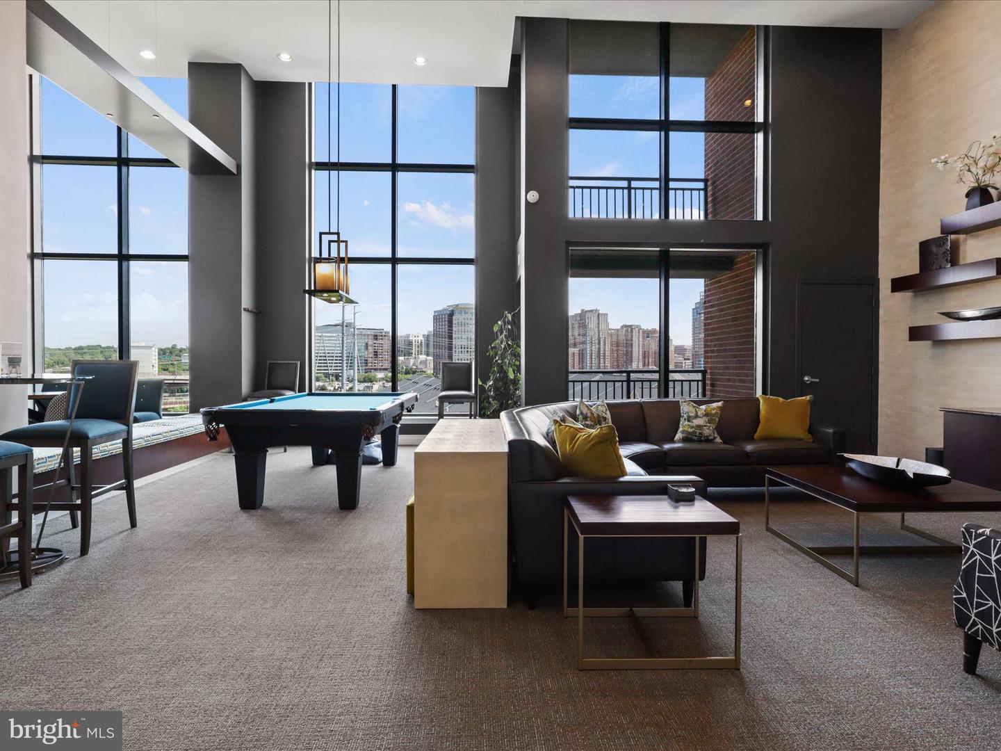 2451 MIDTOWN AVE #921, ALEXANDRIA, Virginia 22303, 1 Bedroom Bedrooms, ,1 BathroomBathrooms,Residential,For sale,2451 MIDTOWN AVE #921,VAFX2280862 MLS # VAFX2280862