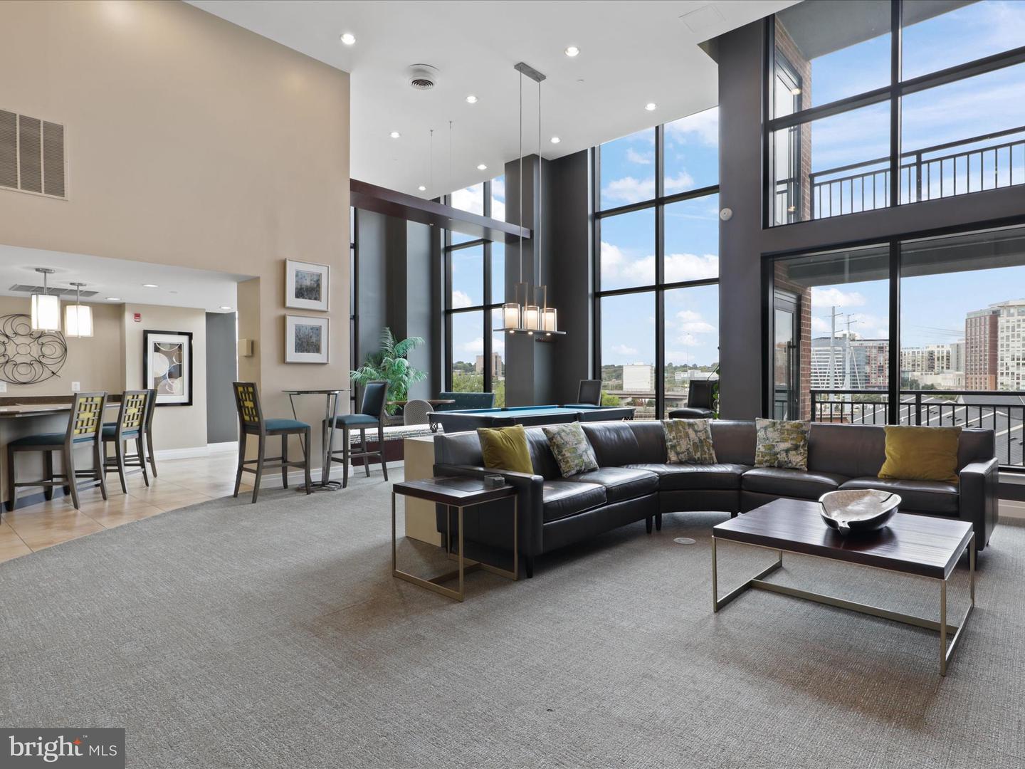 2451 MIDTOWN AVE #921, ALEXANDRIA, Virginia 22303, 1 Bedroom Bedrooms, ,1 BathroomBathrooms,Residential,For sale,2451 MIDTOWN AVE #921,VAFX2280862 MLS # VAFX2280862