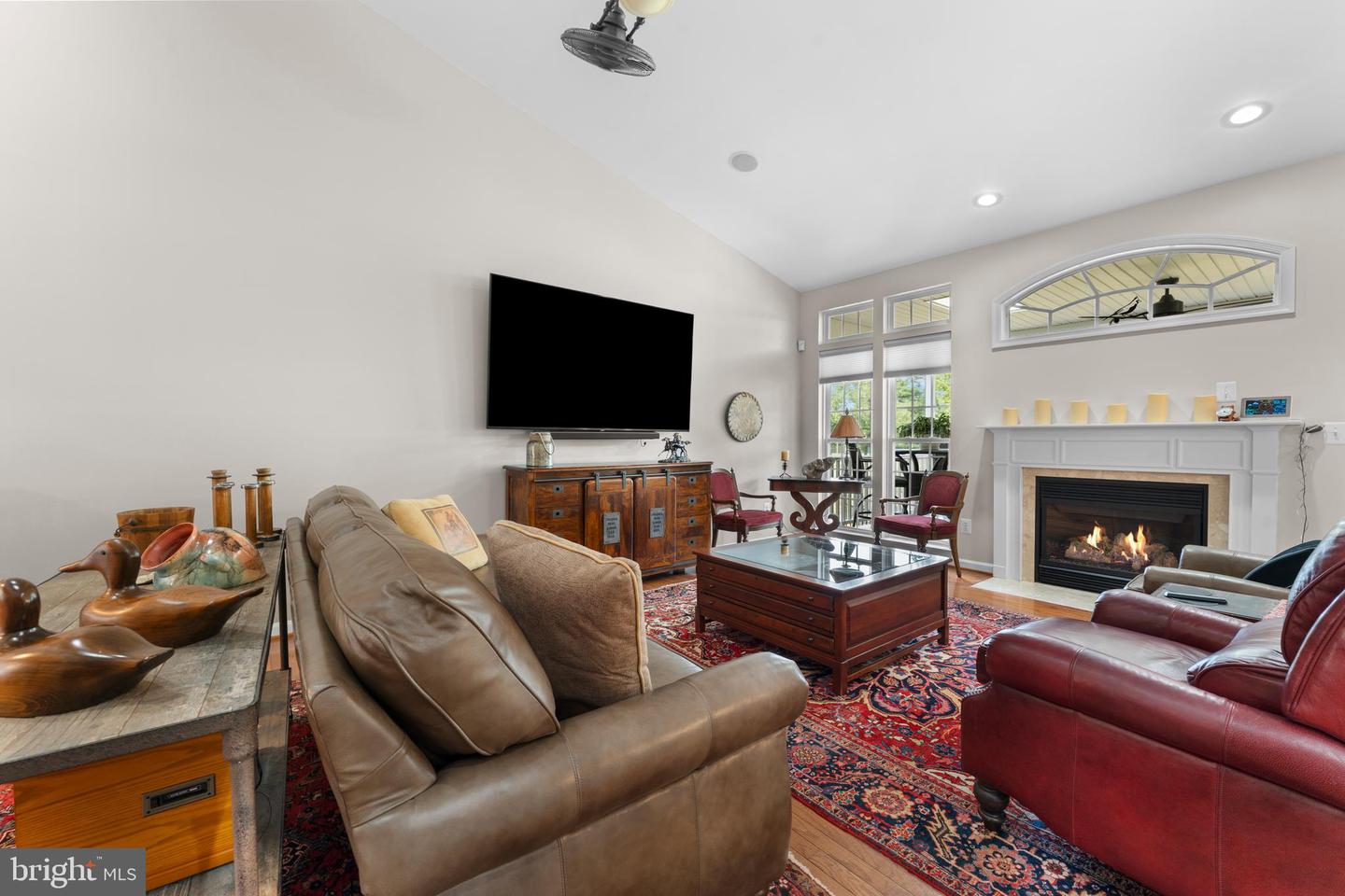 2020 GOLF DR, CULPEPER, Virginia 22701, 3 Bedrooms Bedrooms, ,2 BathroomsBathrooms,Residential,For sale,2020 GOLF DR,VACU2012176 MLS # VACU2012176 2020 GOLF DR, CULPEPER, Virginia 22701, 3 Bedrooms Bedrooms, ,2 BathroomsBathrooms,Residential,For sale,2020 GOLF DR,VACU2012176 MLS # VACU2012176