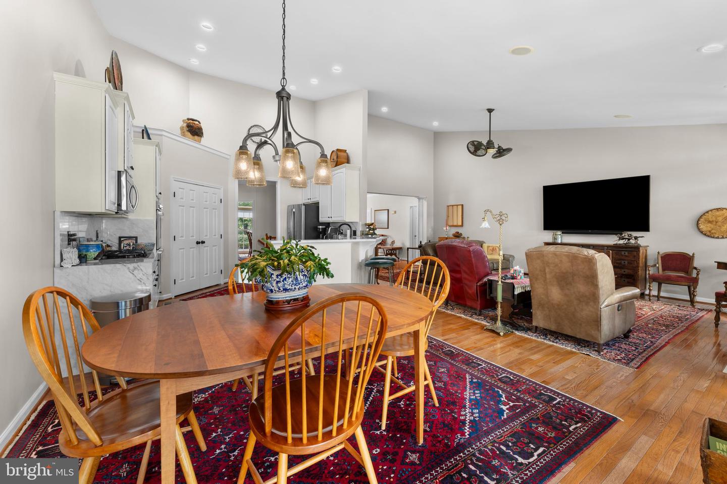 2020 GOLF DR, CULPEPER, Virginia 22701, 3 Bedrooms Bedrooms, ,2 BathroomsBathrooms,Residential,For sale,2020 GOLF DR,VACU2012176 MLS # VACU2012176 2020 GOLF DR, CULPEPER, Virginia 22701, 3 Bedrooms Bedrooms, ,2 BathroomsBathrooms,Residential,For sale,2020 GOLF DR,VACU2012176 MLS # VACU2012176