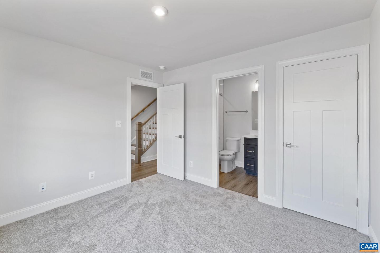 108 PARK RIDGE DR, CROZET, Virginia 22932, 4 Bedrooms Bedrooms, ,3 BathroomsBathrooms,Residential,For sale,108 PARK RIDGE DR,671526 MLS # 671526 108 PARK RIDGE DR, CROZET, Virginia 22932, 4 Bedrooms Bedrooms, ,3 BathroomsBathrooms,Residential,For sale,108 PARK RIDGE DR,671526 MLS # 671526