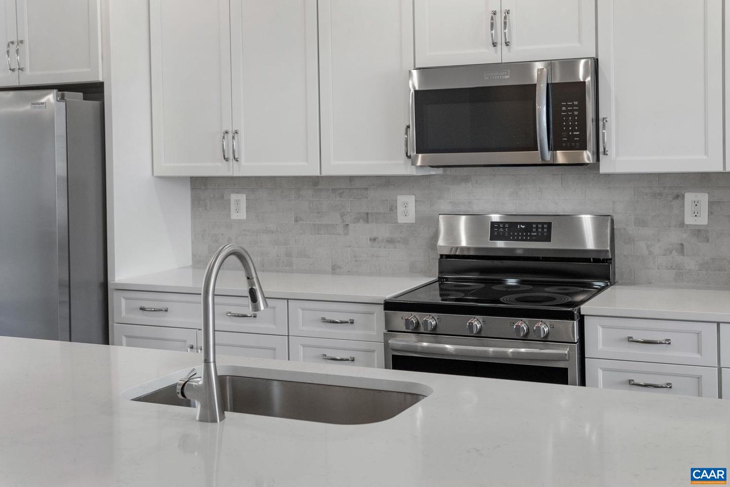 108 PARK RIDGE DR, CROZET, Virginia 22932, 4 Bedrooms Bedrooms, ,3 BathroomsBathrooms,Residential,For sale,108 PARK RIDGE DR,671526 MLS # 671526 108 PARK RIDGE DR, CROZET, Virginia 22932, 4 Bedrooms Bedrooms, ,3 BathroomsBathrooms,Residential,For sale,108 PARK RIDGE DR,671526 MLS # 671526