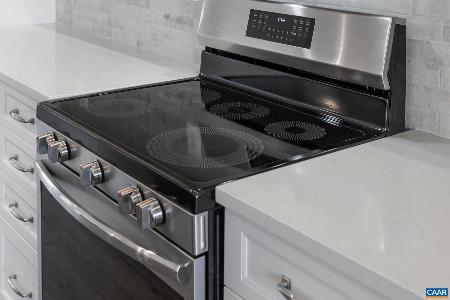 108 PARK RIDGE DR, CROZET, Virginia 22932, 4 Bedrooms Bedrooms, ,3 BathroomsBathrooms,Residential,For sale,108 PARK RIDGE DR,671526 MLS # 671526 108 PARK RIDGE DR, CROZET, Virginia 22932, 4 Bedrooms Bedrooms, ,3 BathroomsBathrooms,Residential,For sale,108 PARK RIDGE DR,671526 MLS # 671526